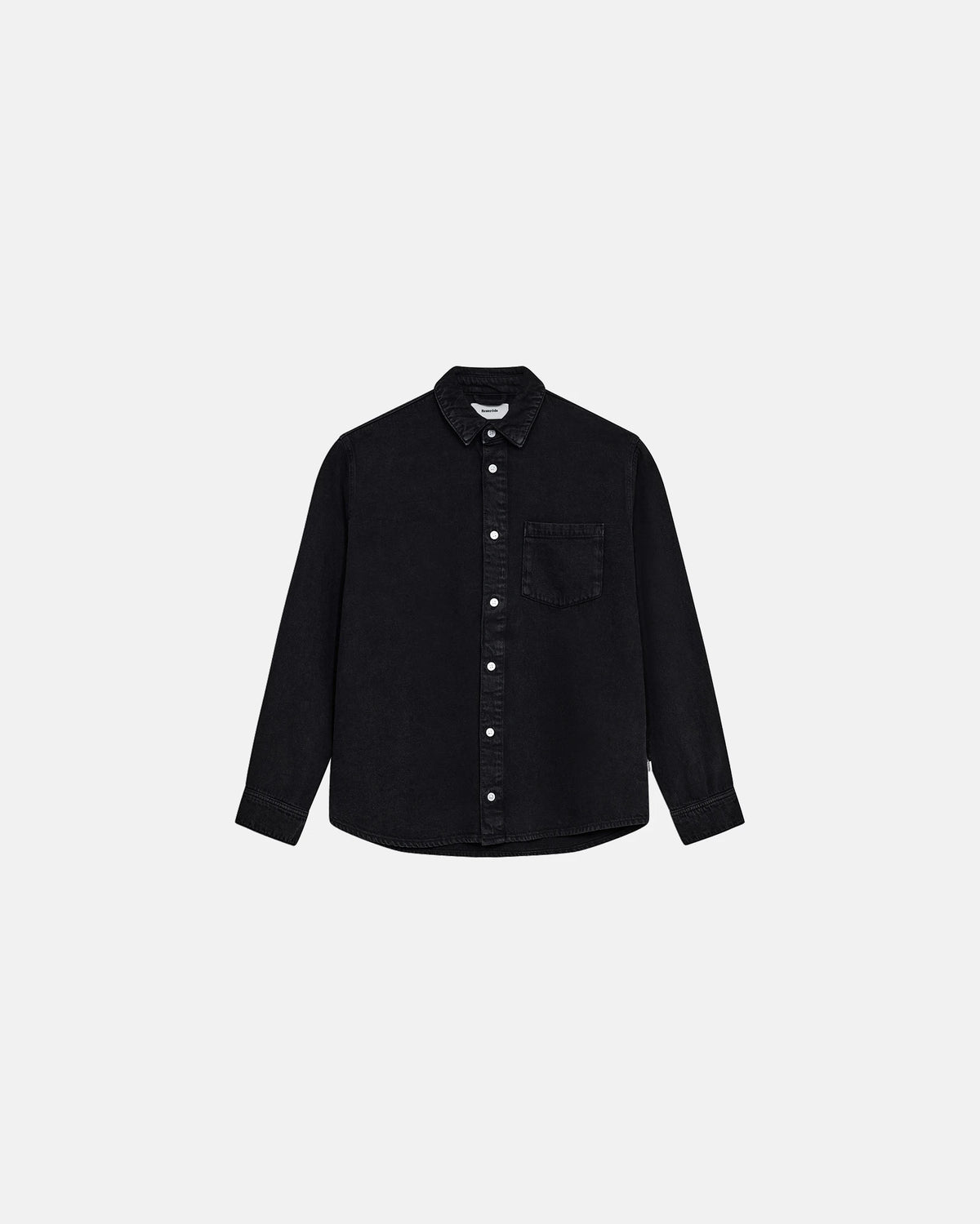 5003-GREY