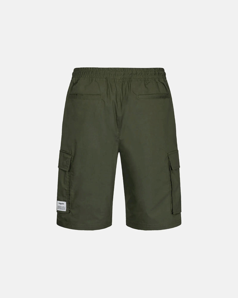 90-GREEN
