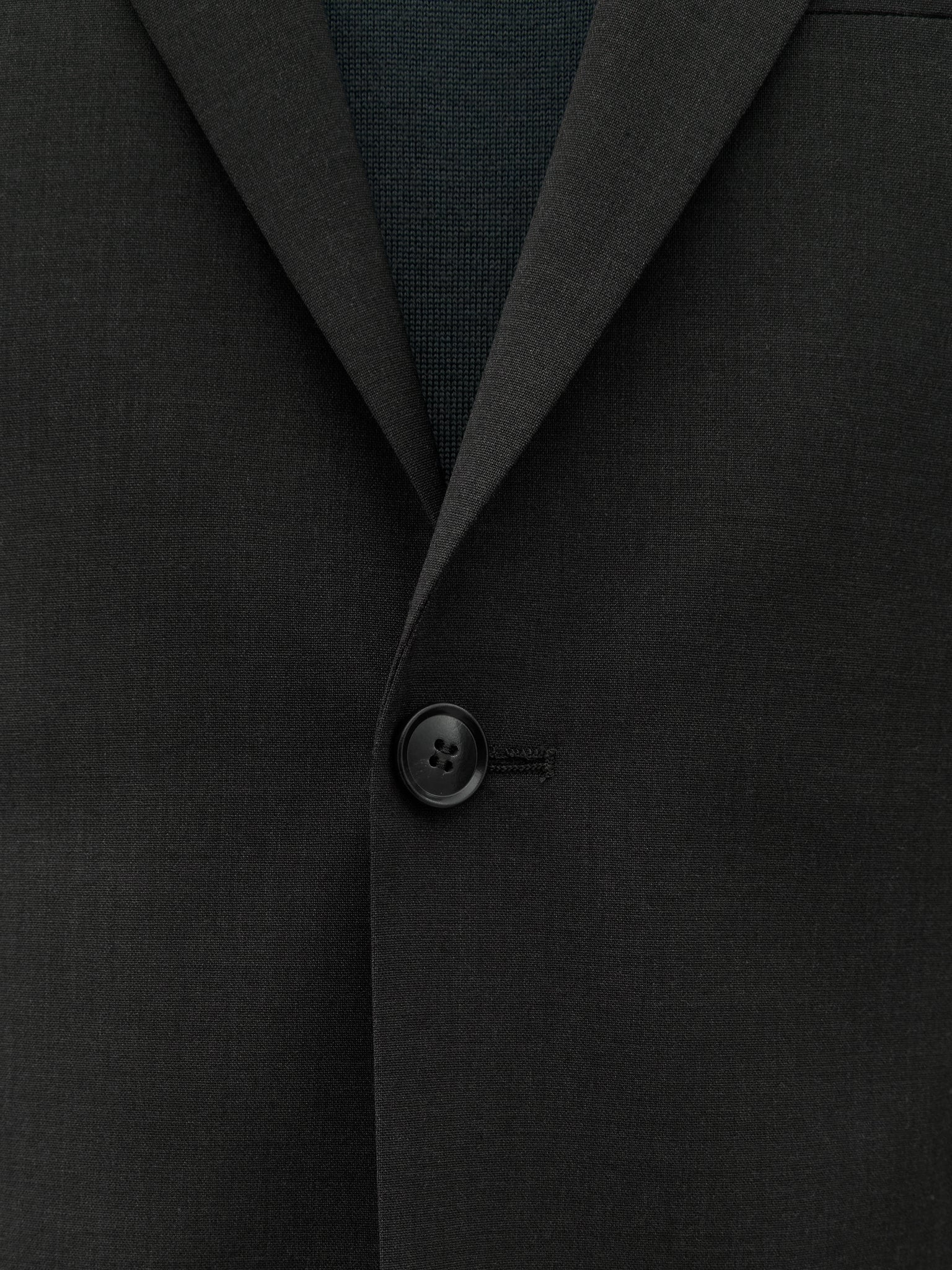 4CC OLIVE EXTREME REGULAR