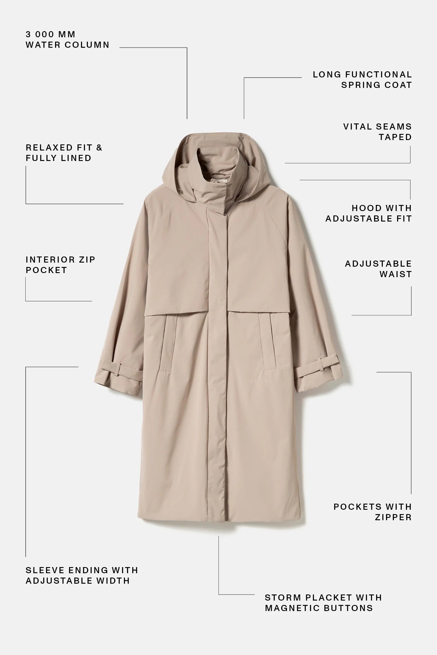 953 TAUPE