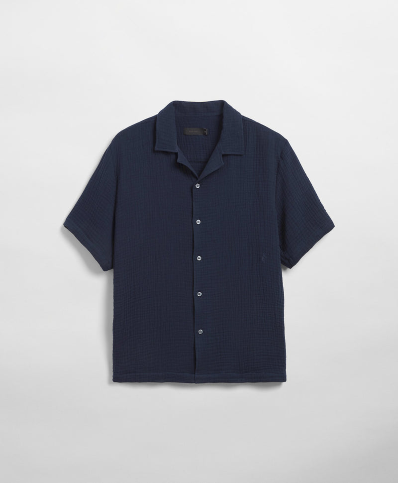 240 DARK NAVY