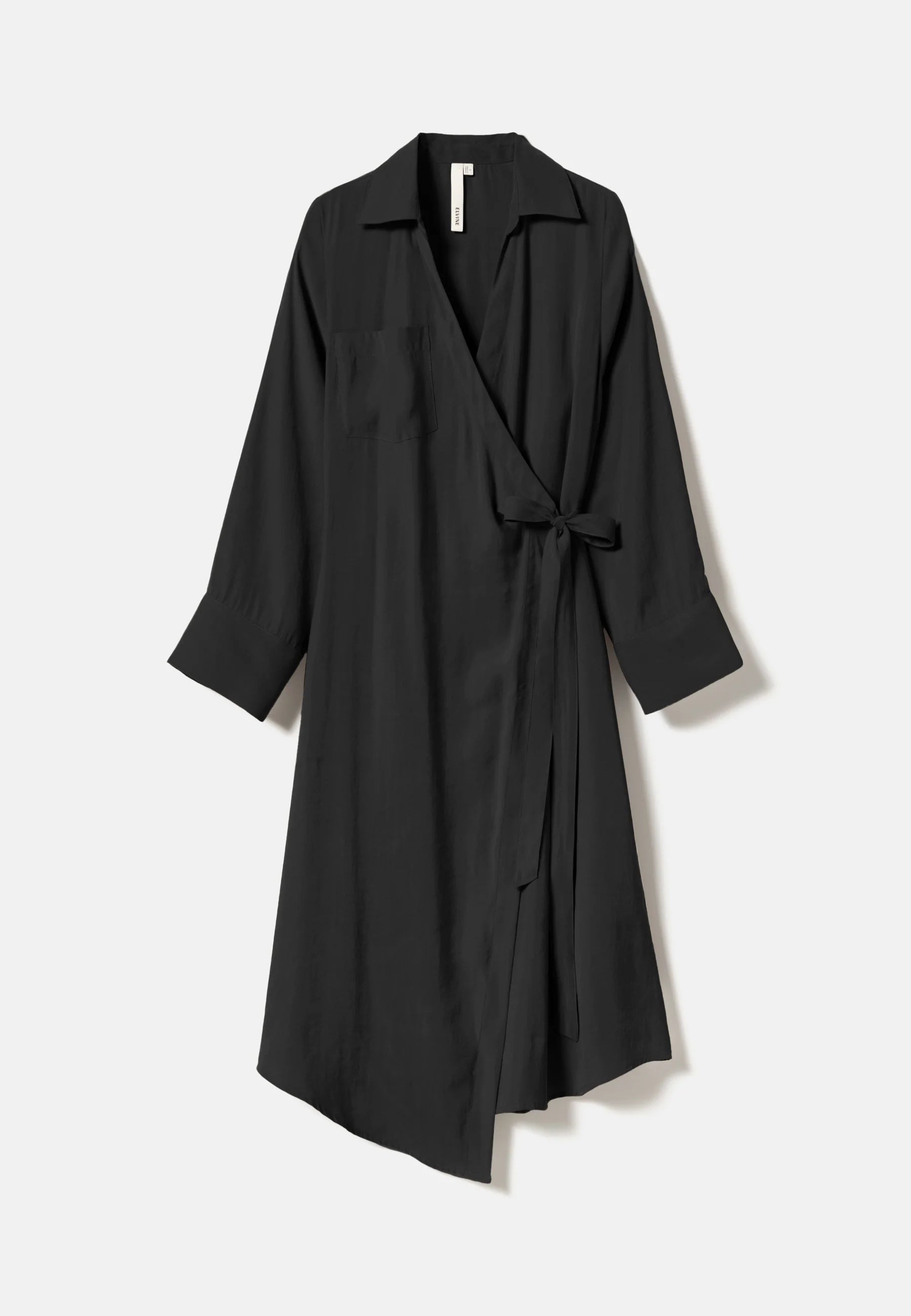 110 BLACK
