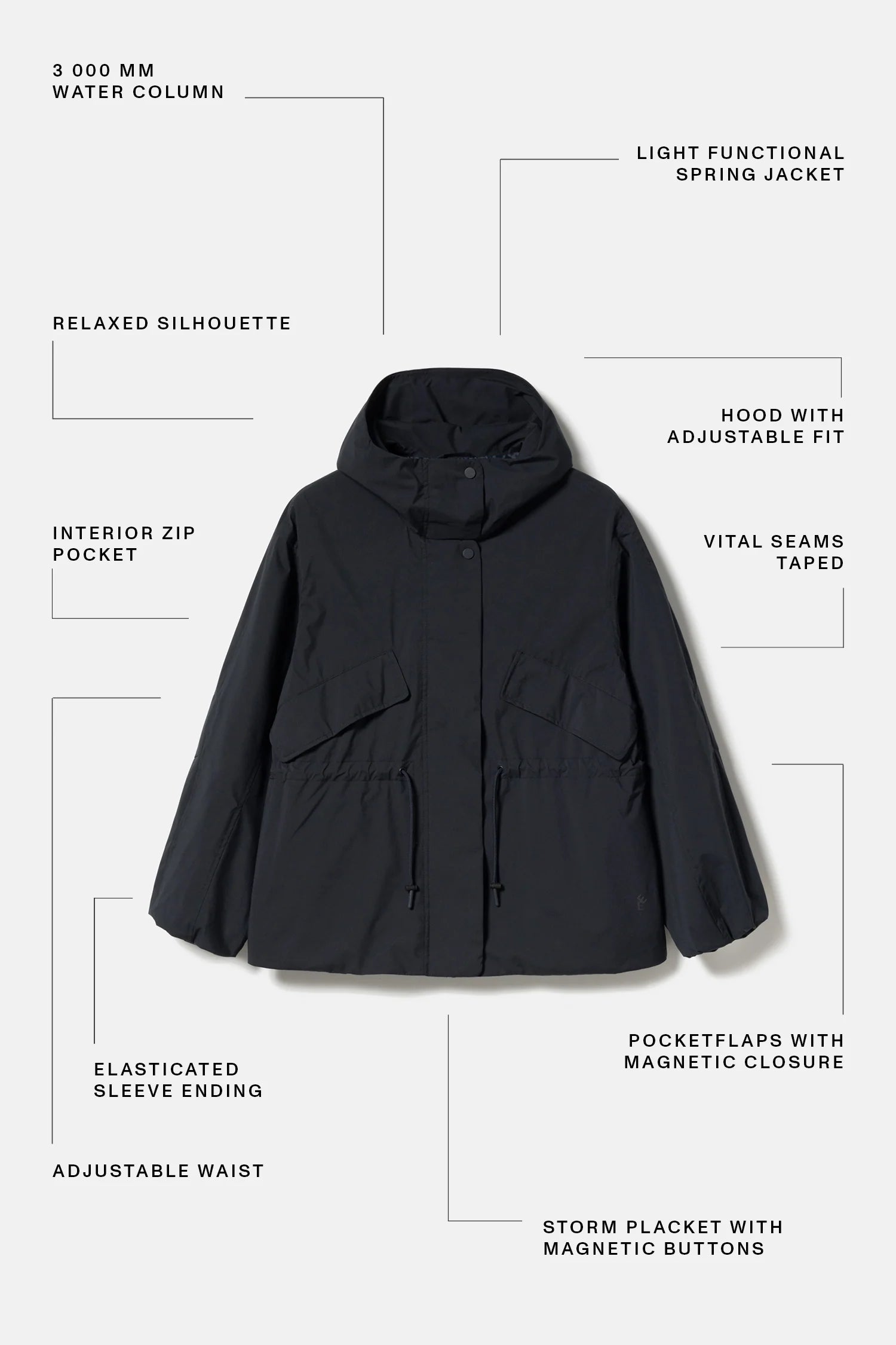 240 DK NAVY