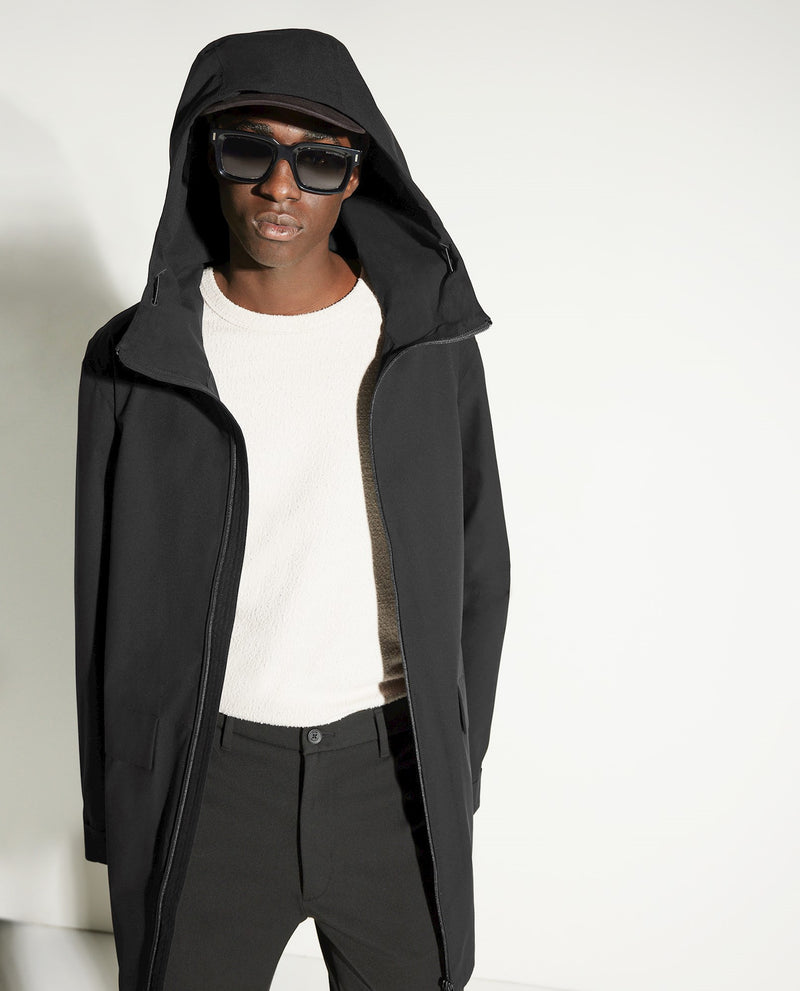 110 BLACK