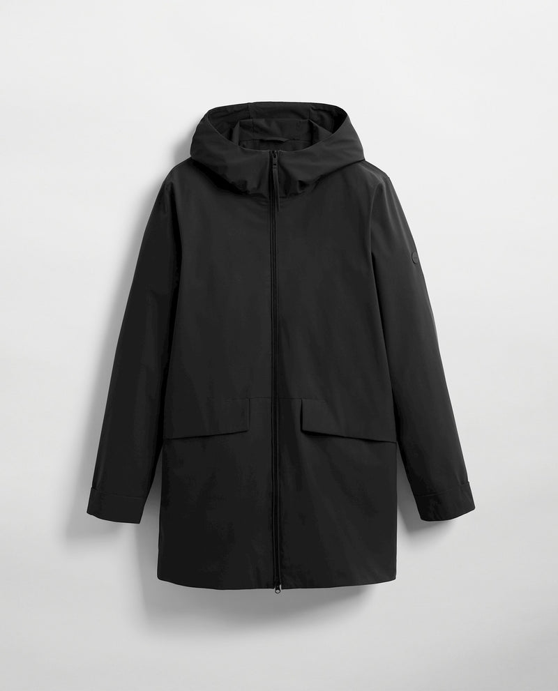 110 BLACK