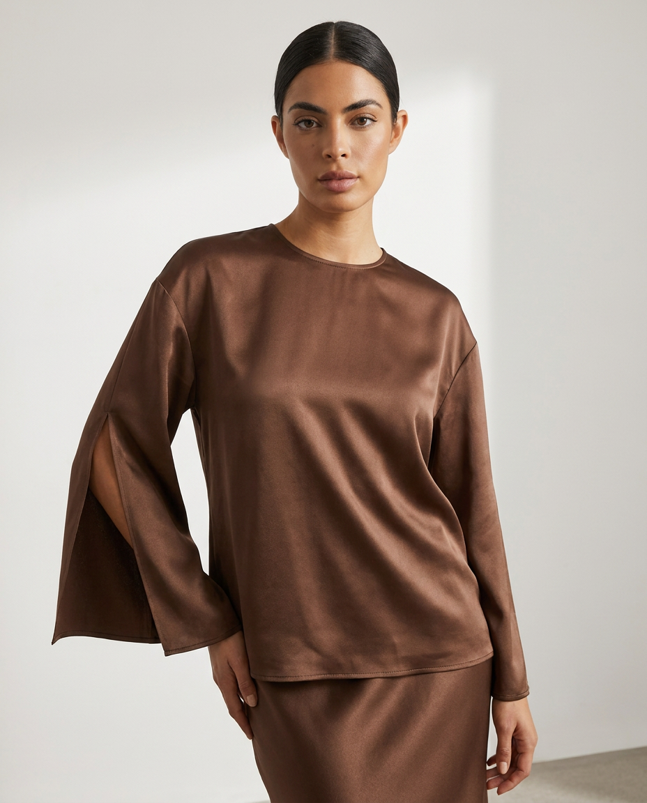 200 BROWN
