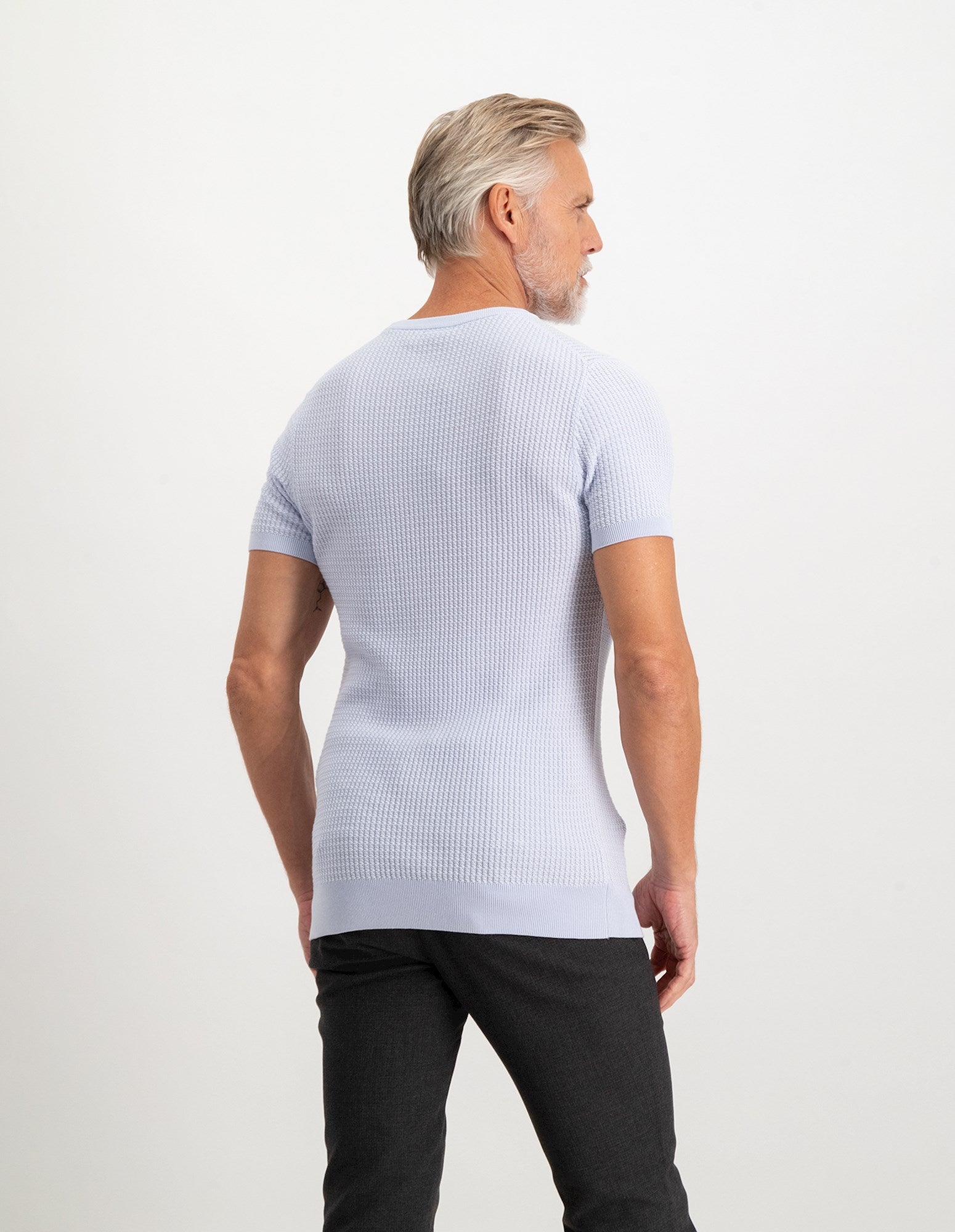 Saint Steve Clothing for men – Page 4