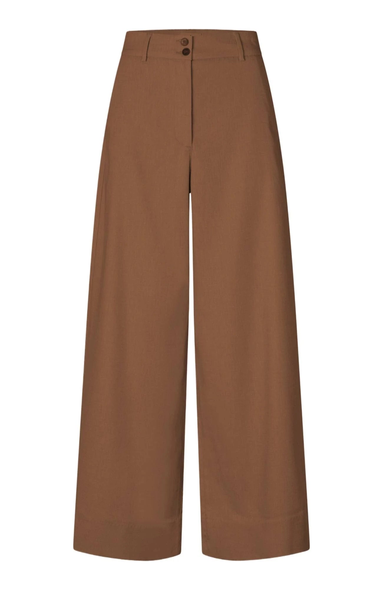31287 TEDDY BROWN LONG