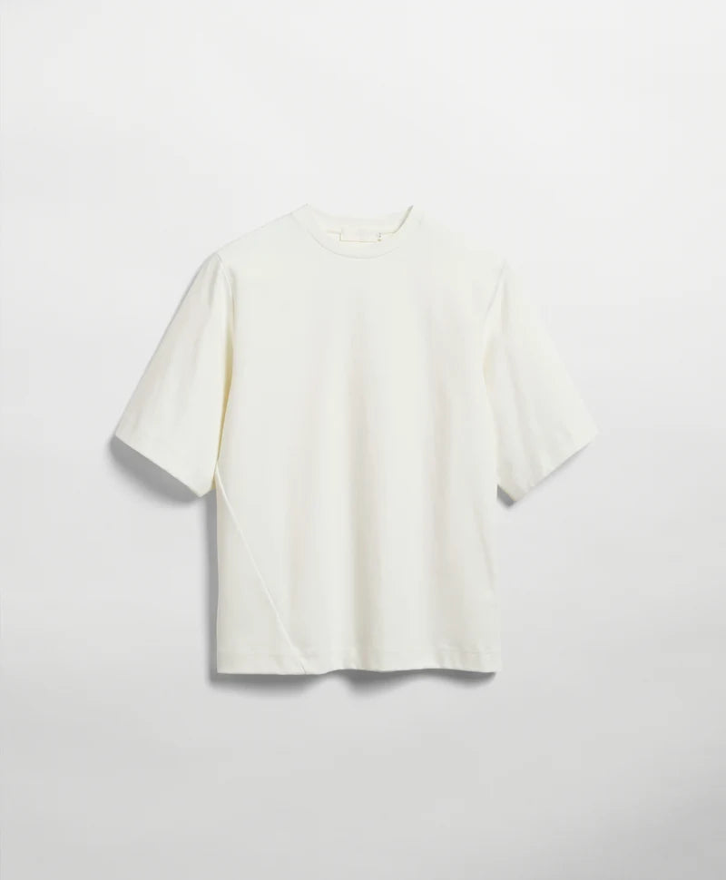 100 WHITE