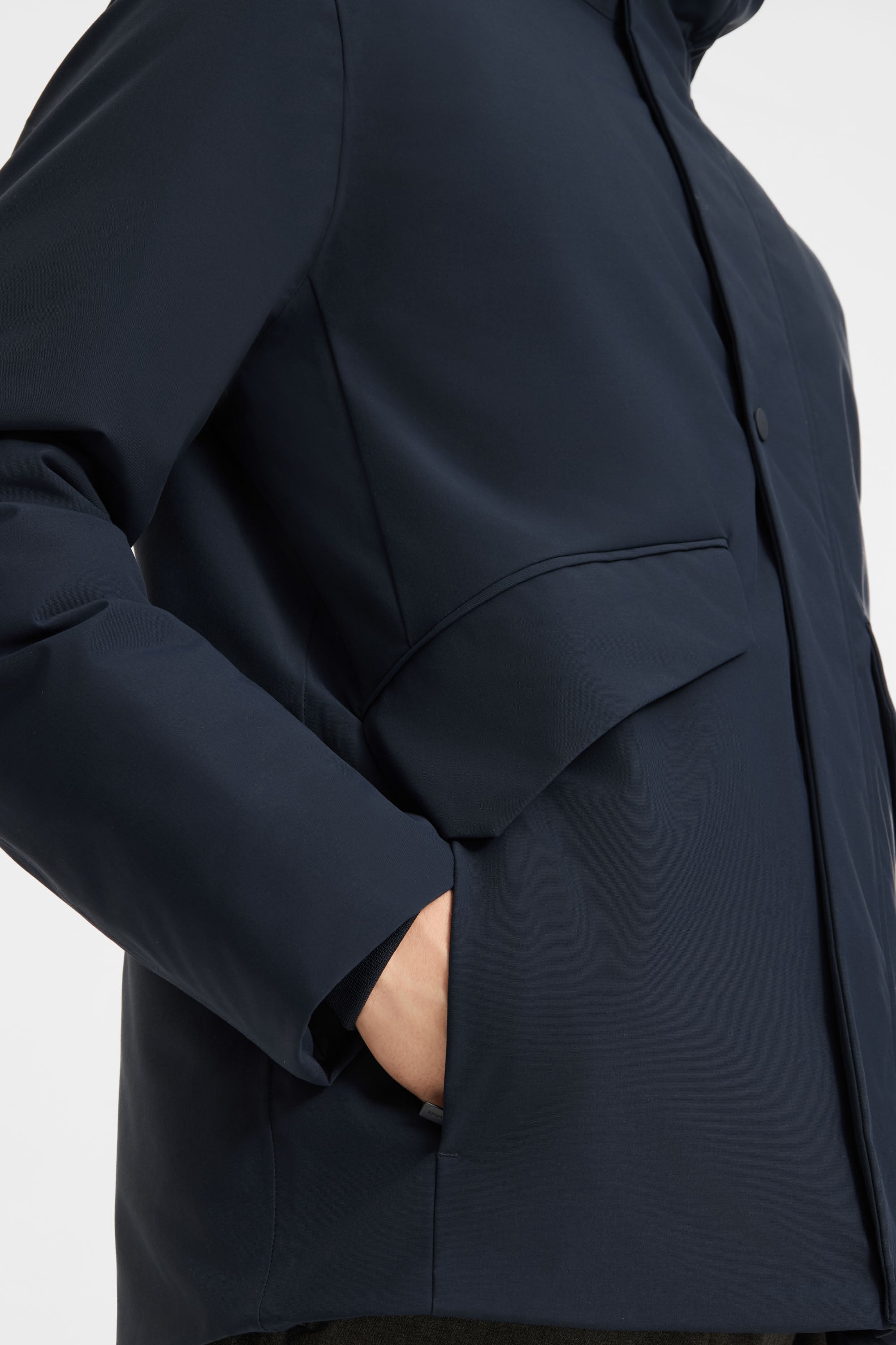 240 DK NAVY