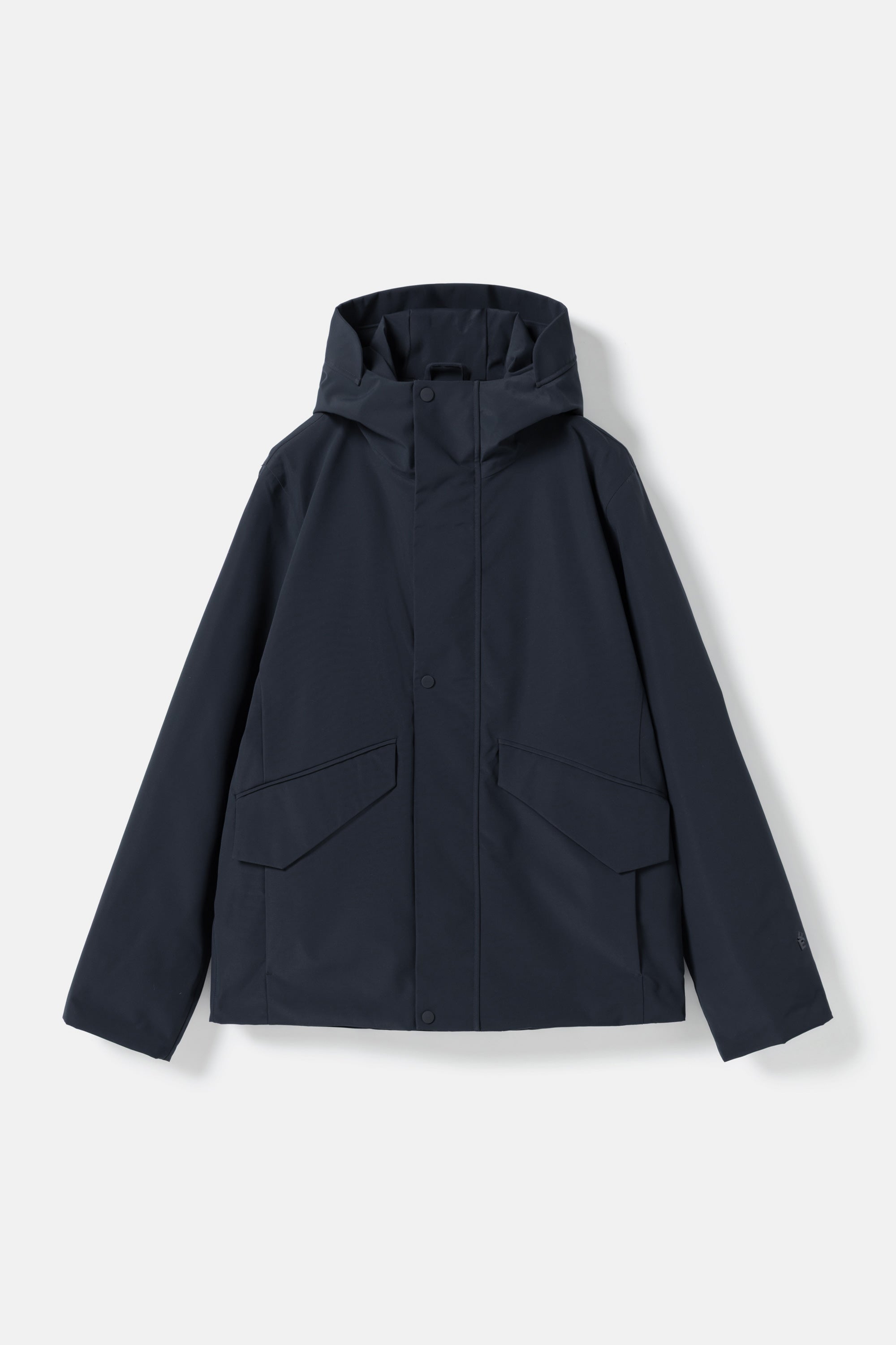 240 DK NAVY