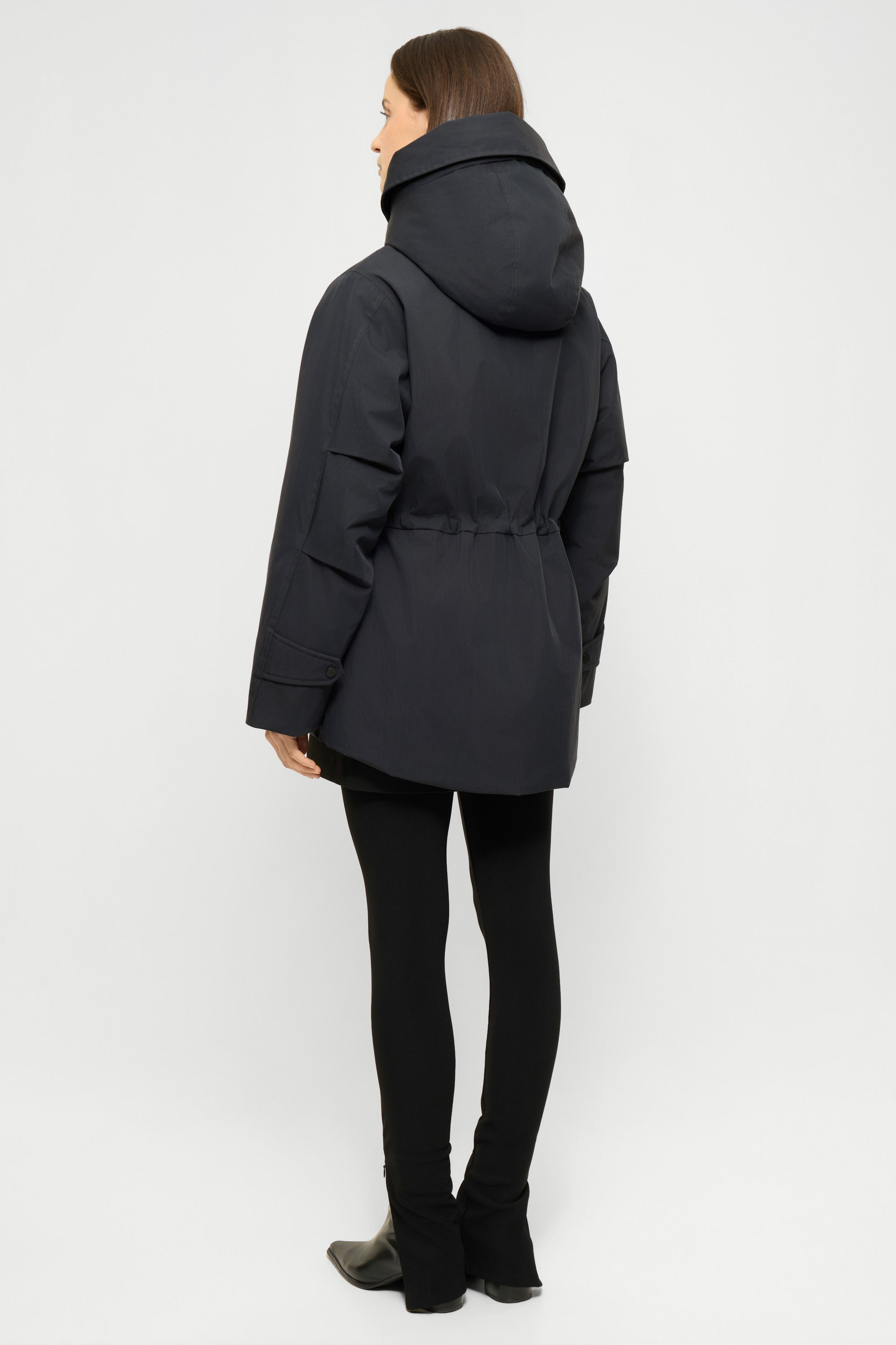 240 DK NAVY