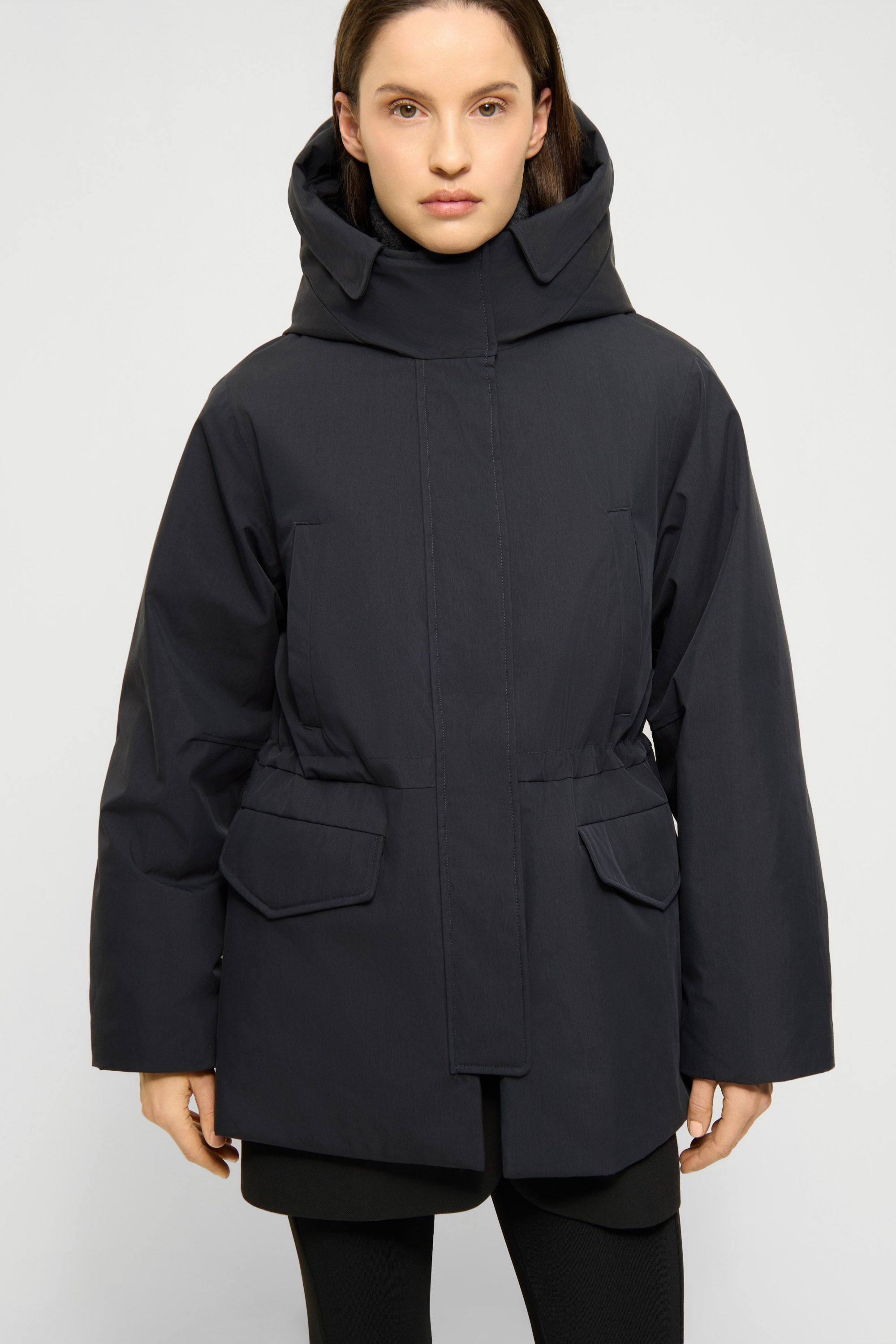 240 DK NAVY