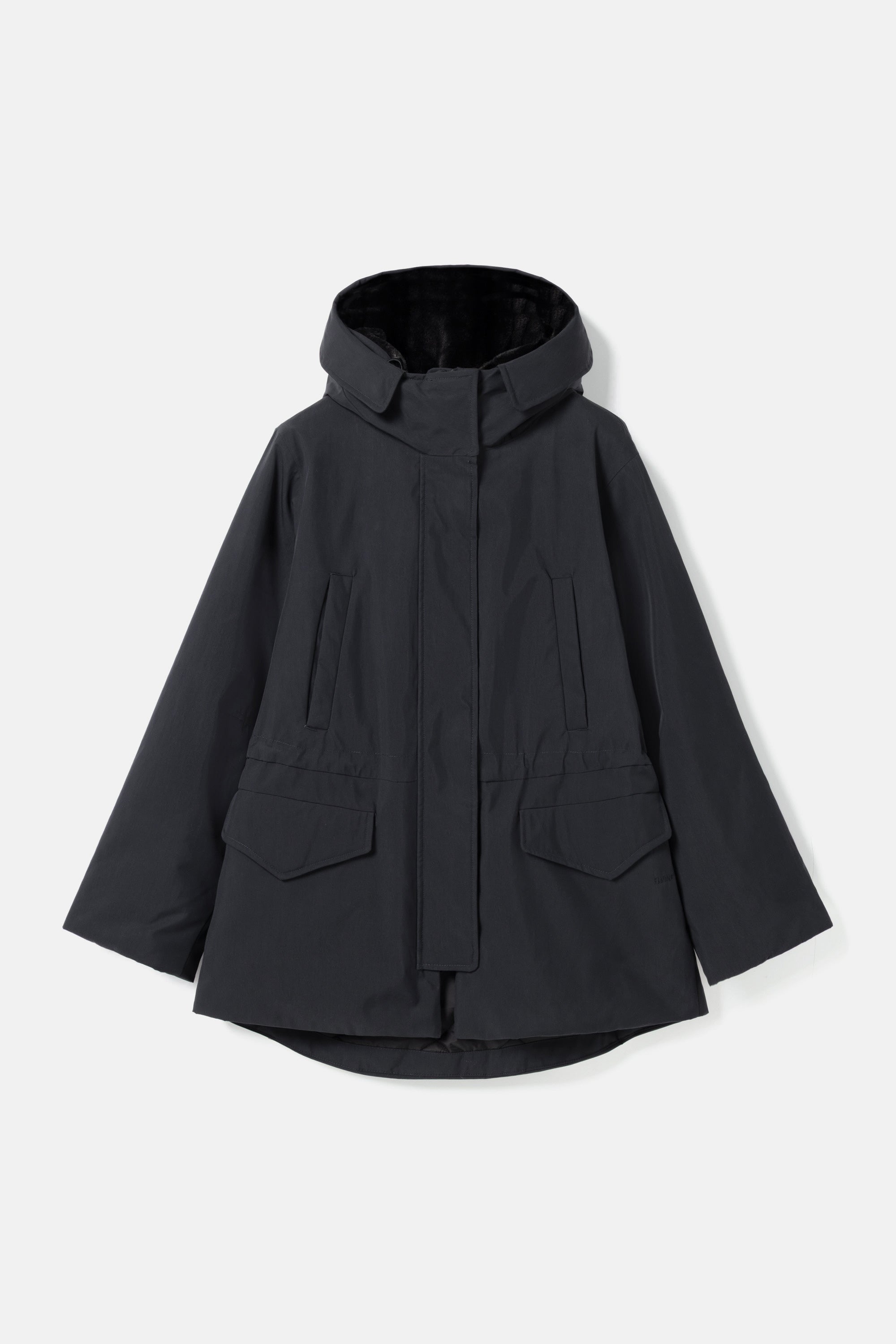 240 DK NAVY