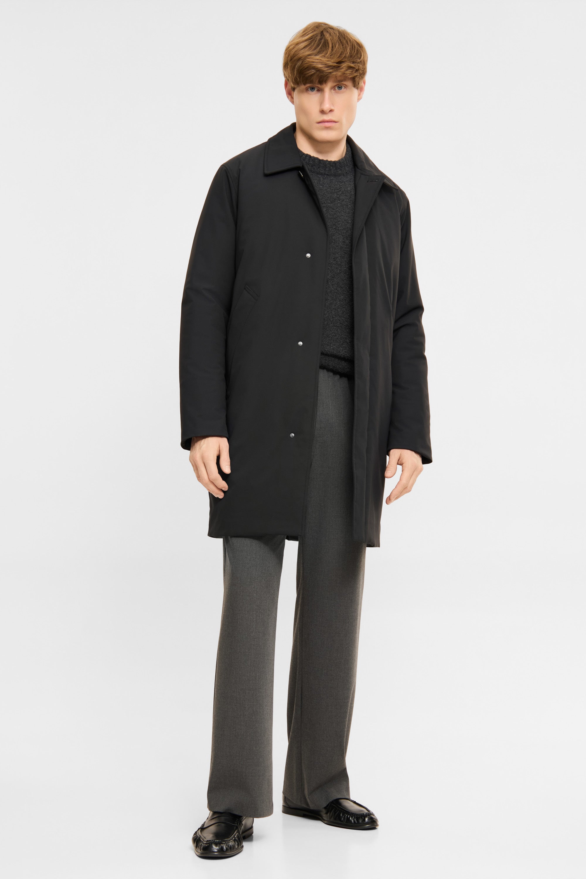 110 BLACK