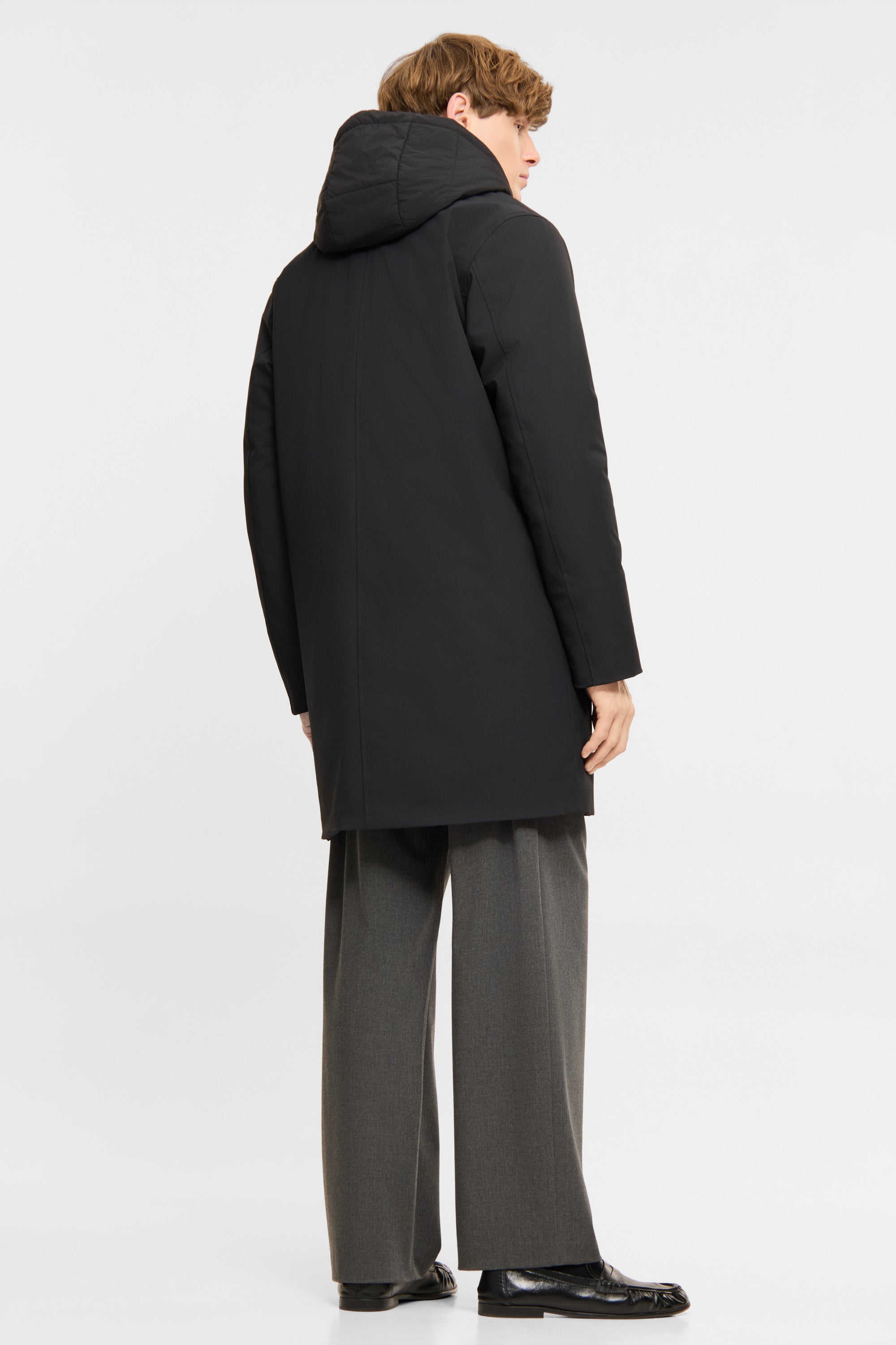 110 BLACK