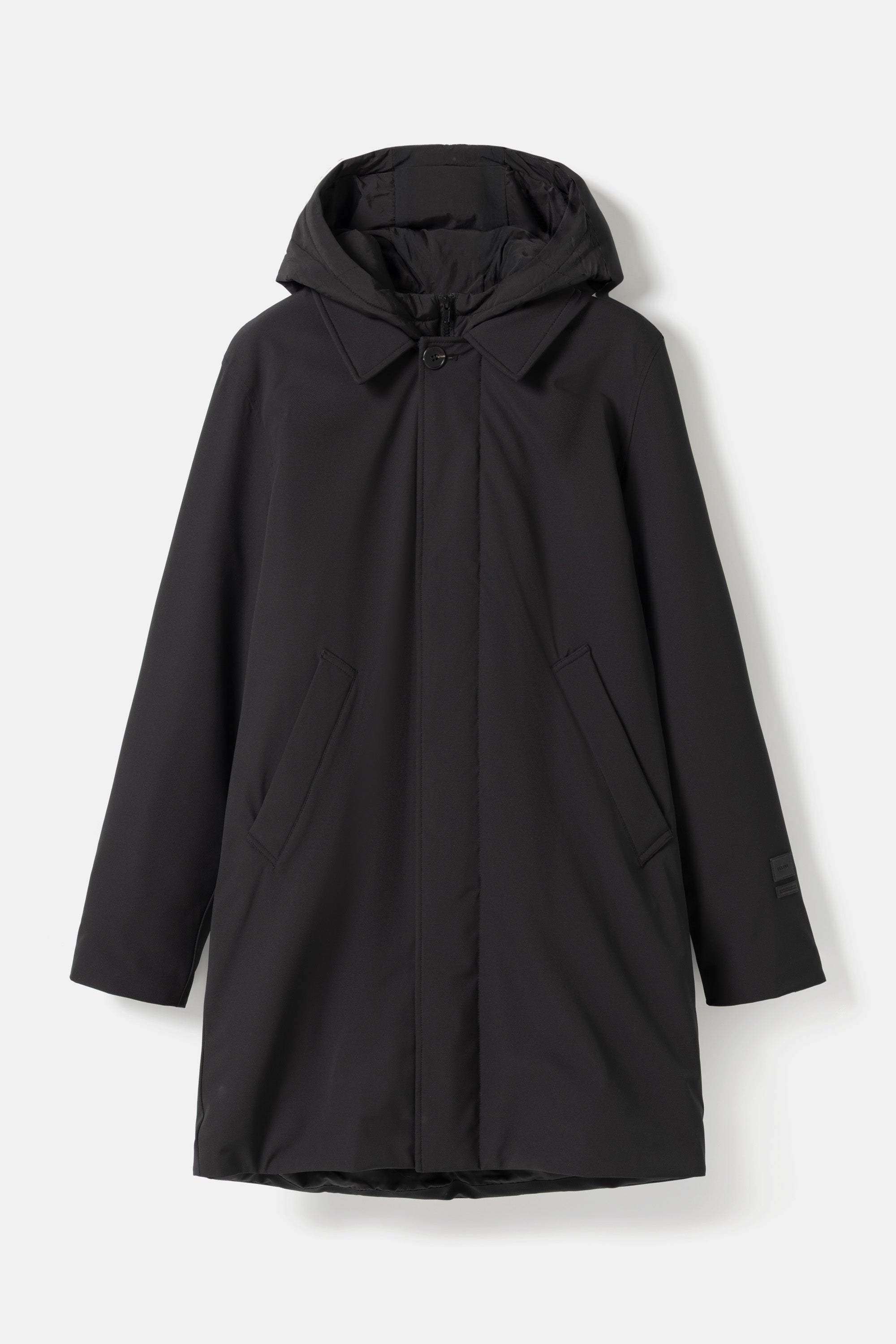 110 BLACK