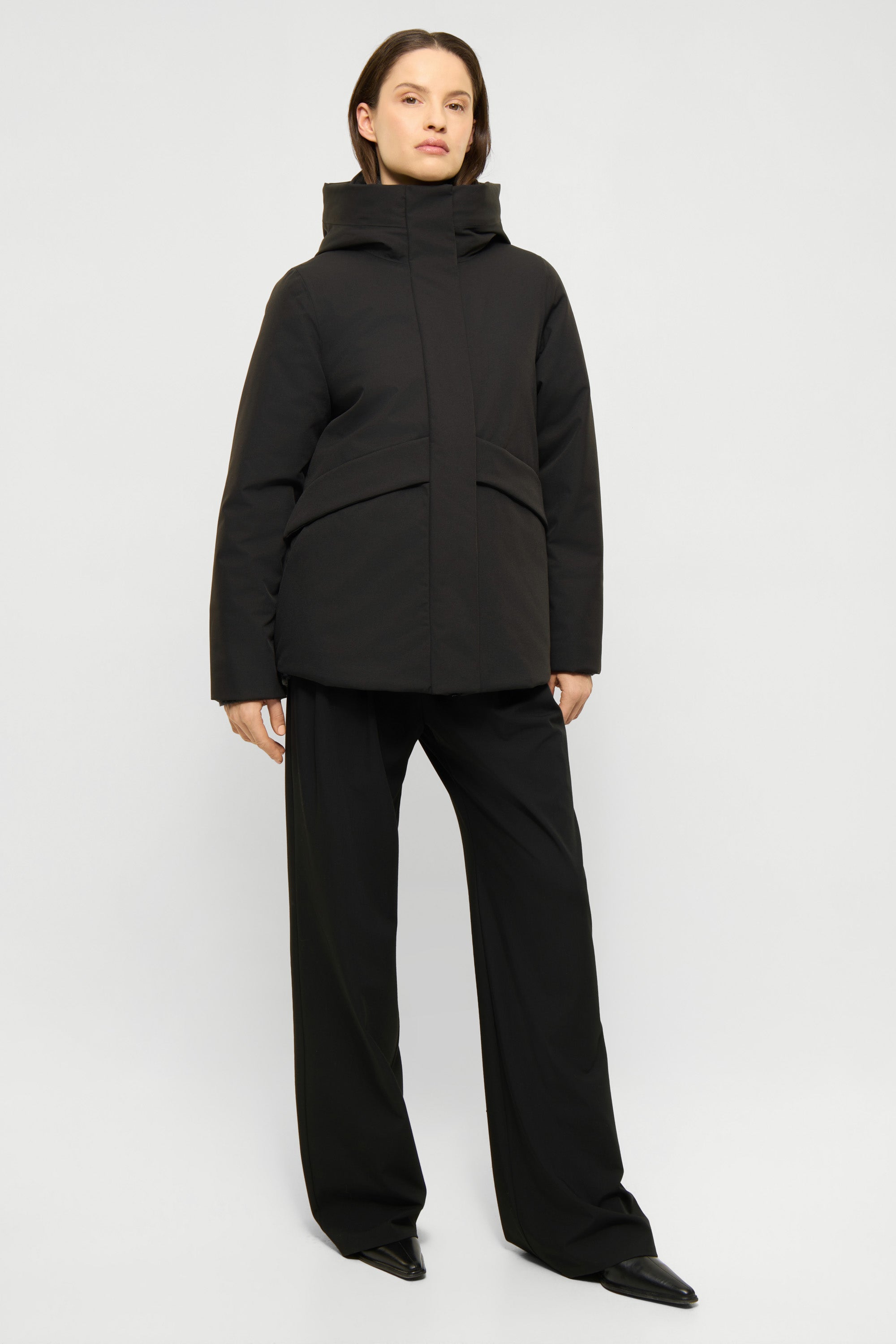 110 BLACK