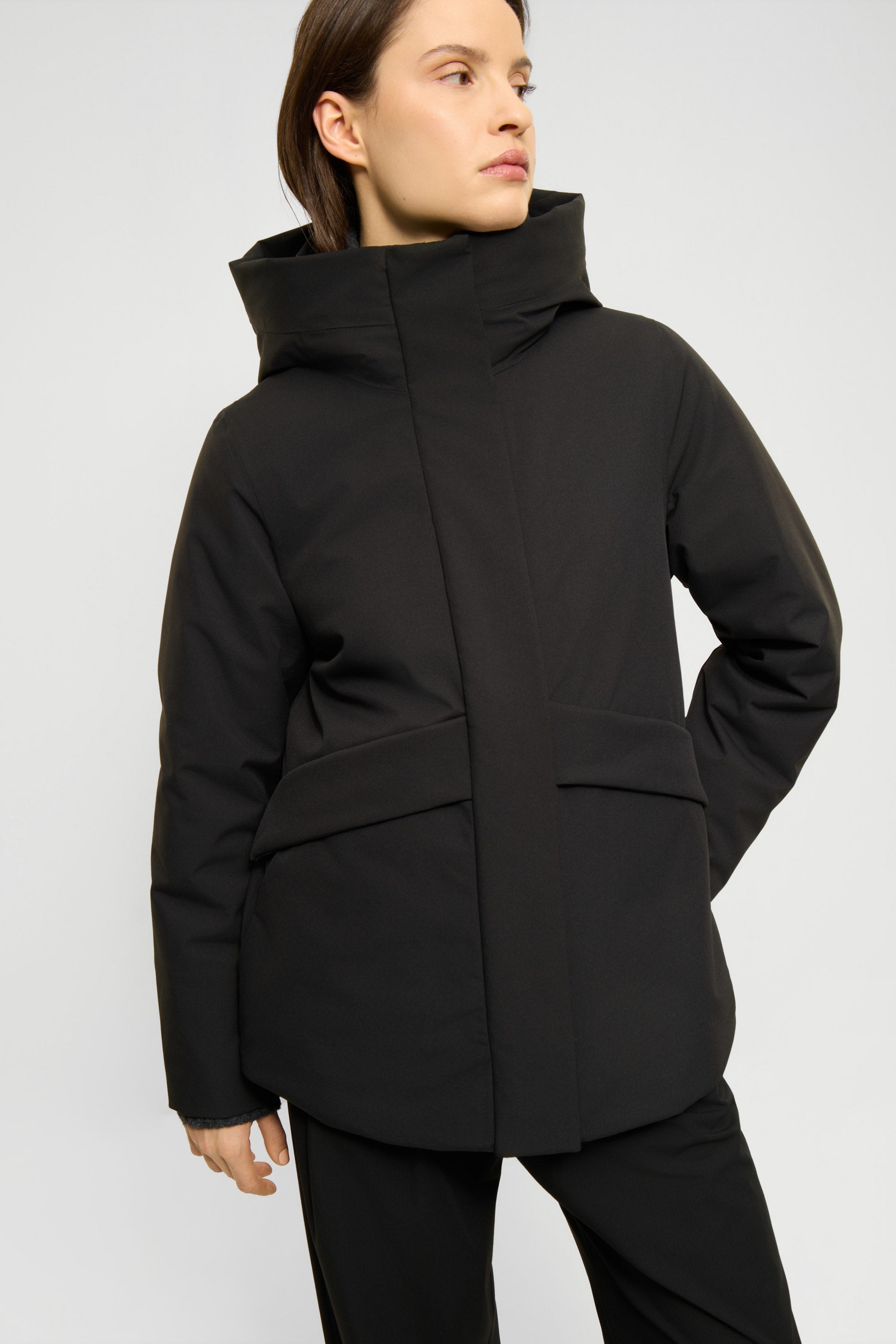 110 BLACK