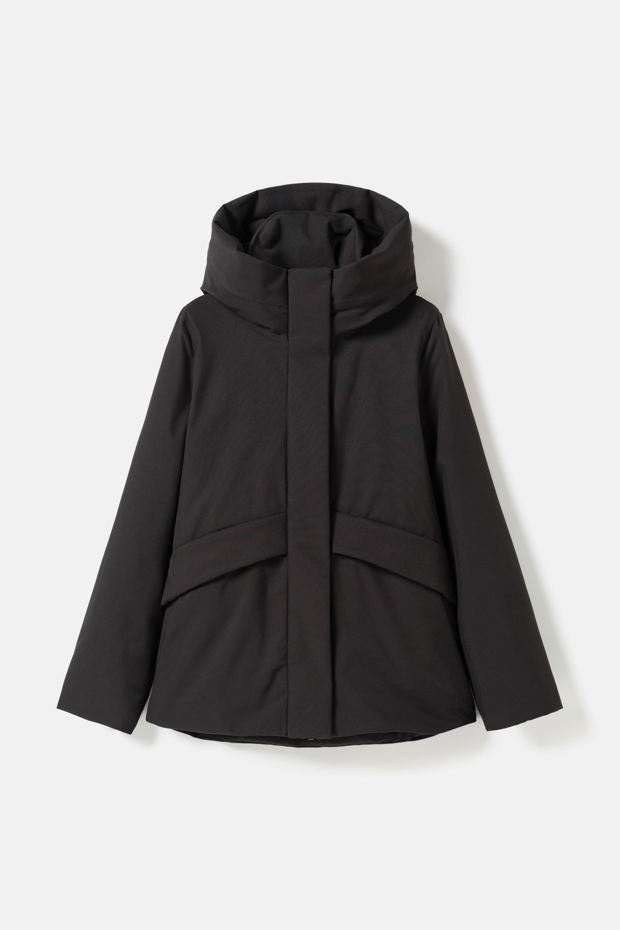 110 BLACK