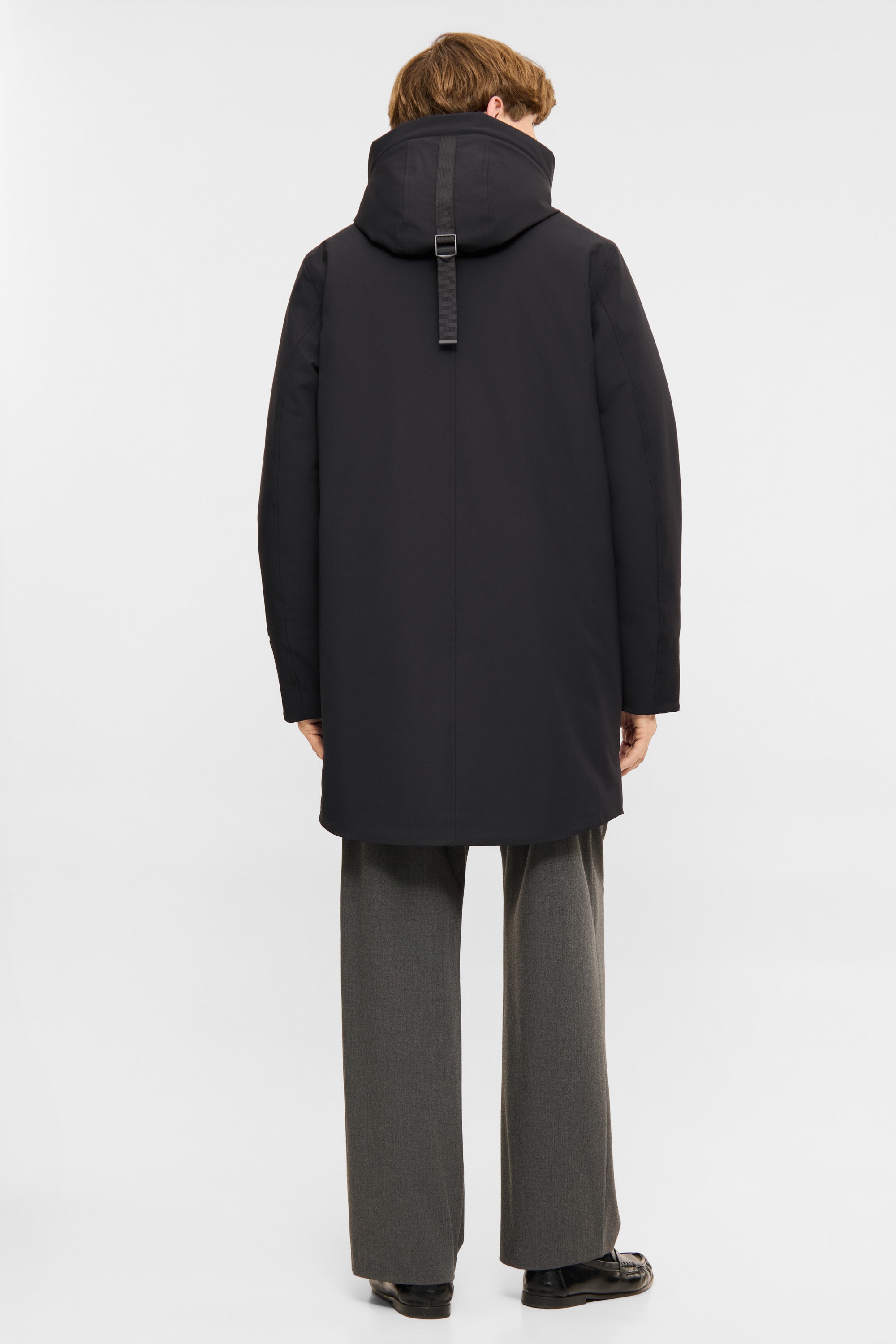 110 BLACK