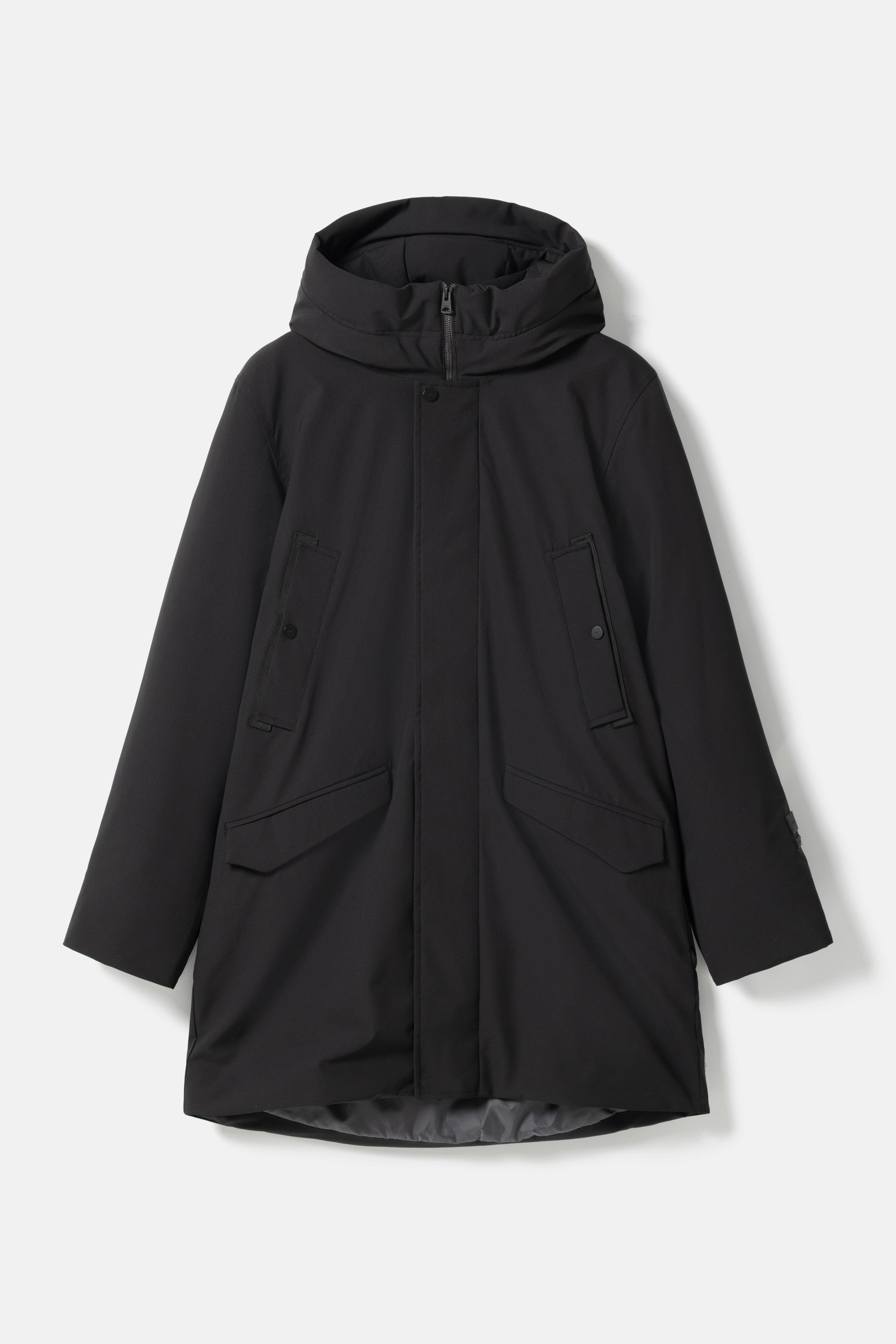 110 BLACK