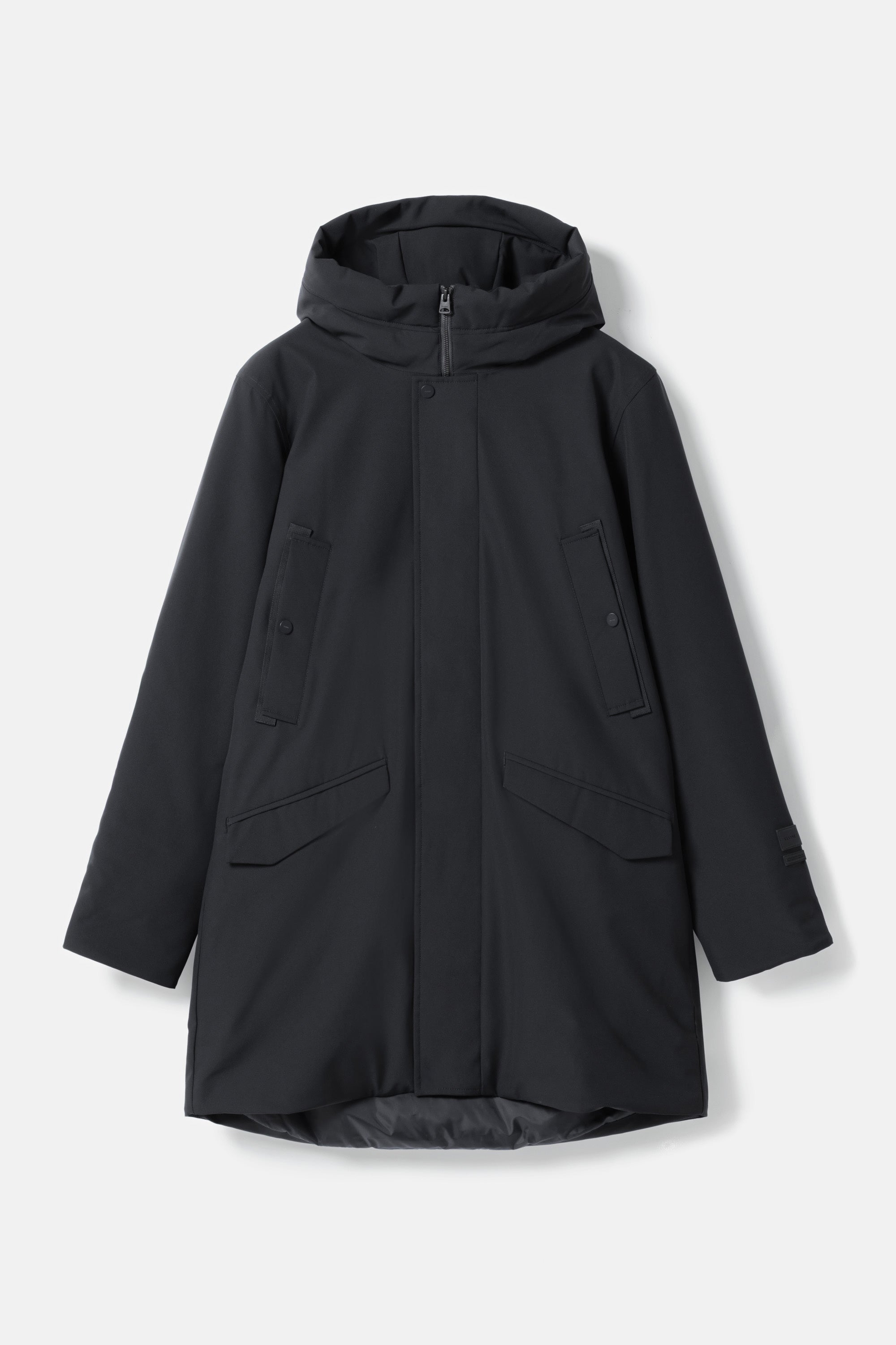 240 DK NAVY