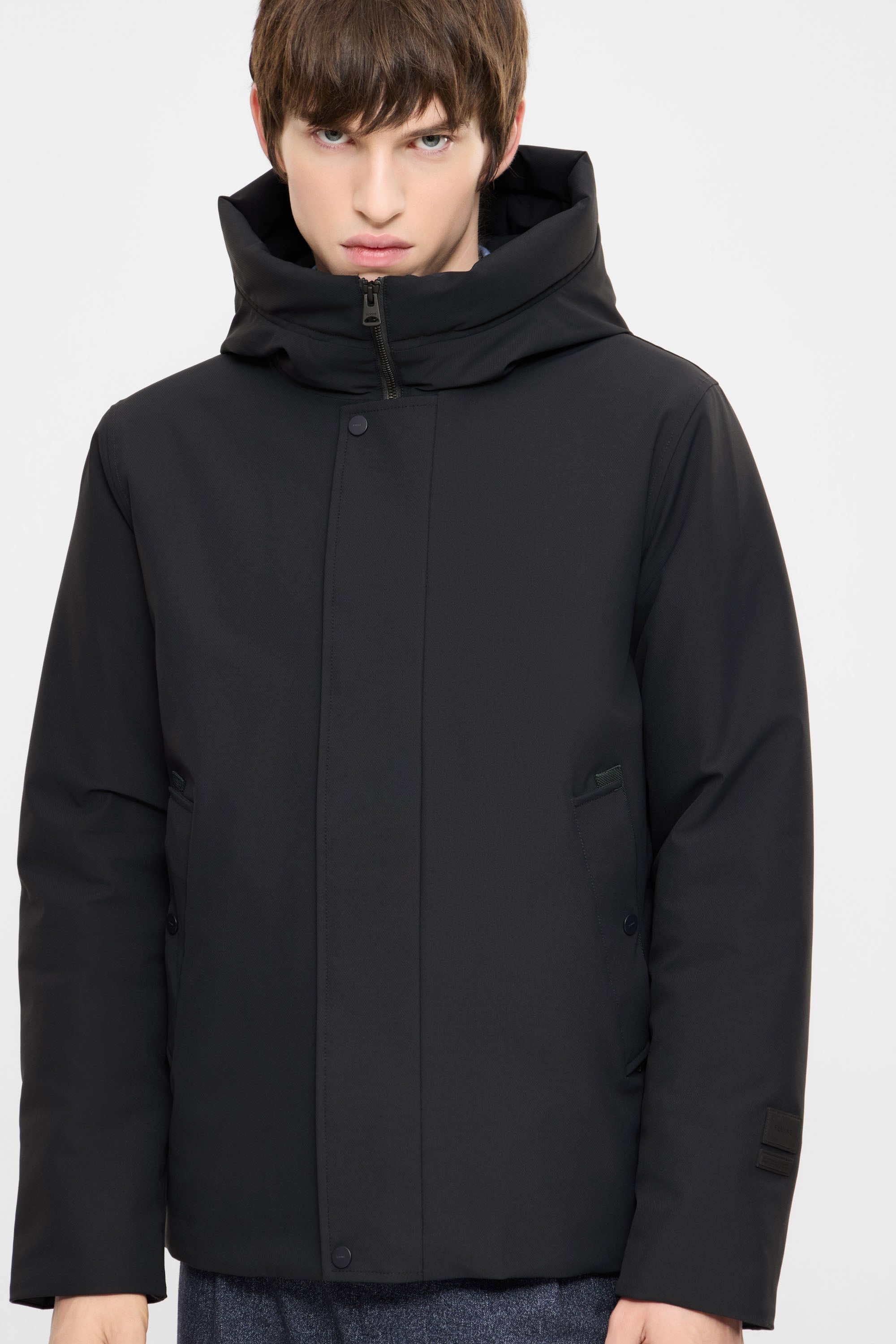 240 DK NAVY
