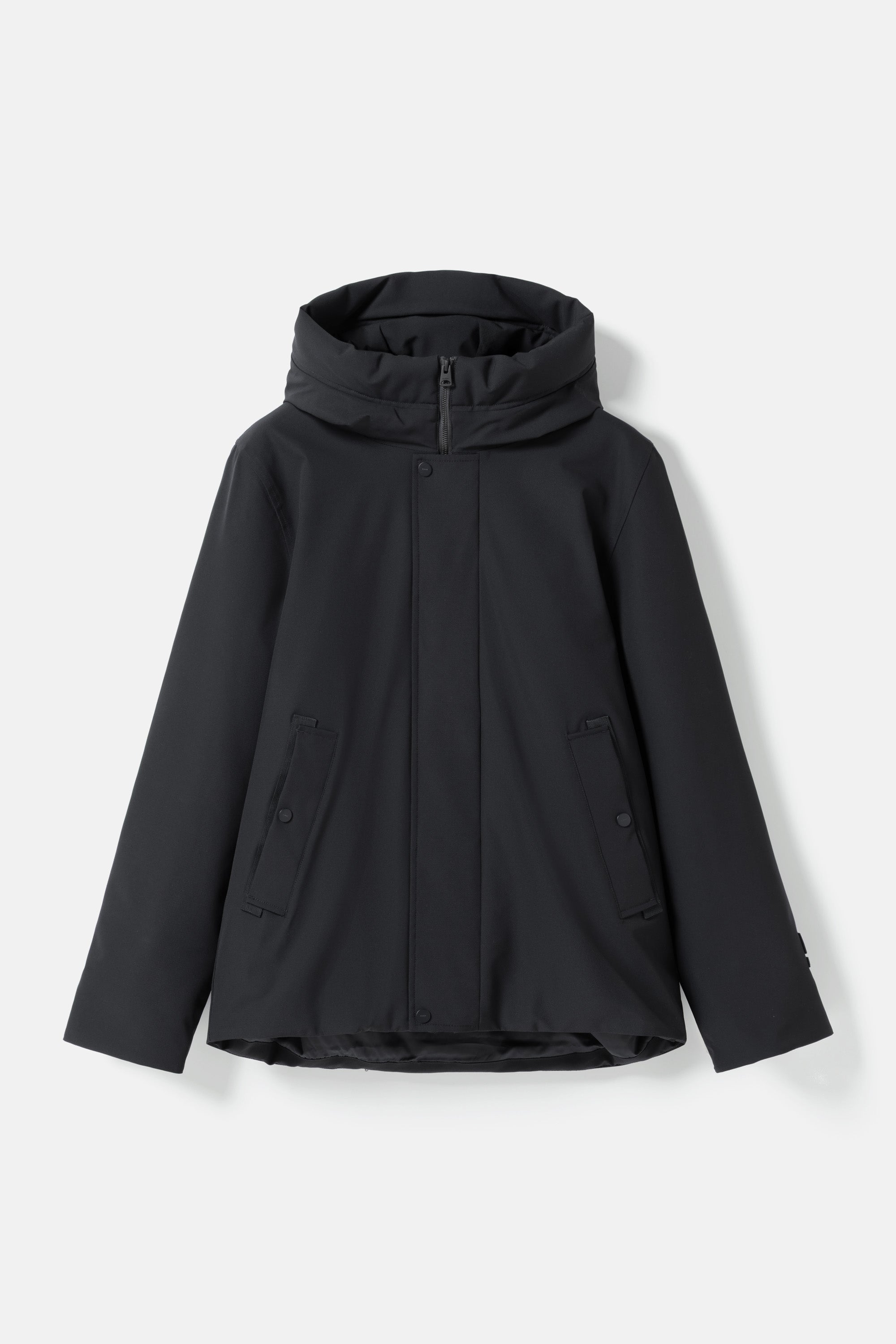 240 DK NAVY
