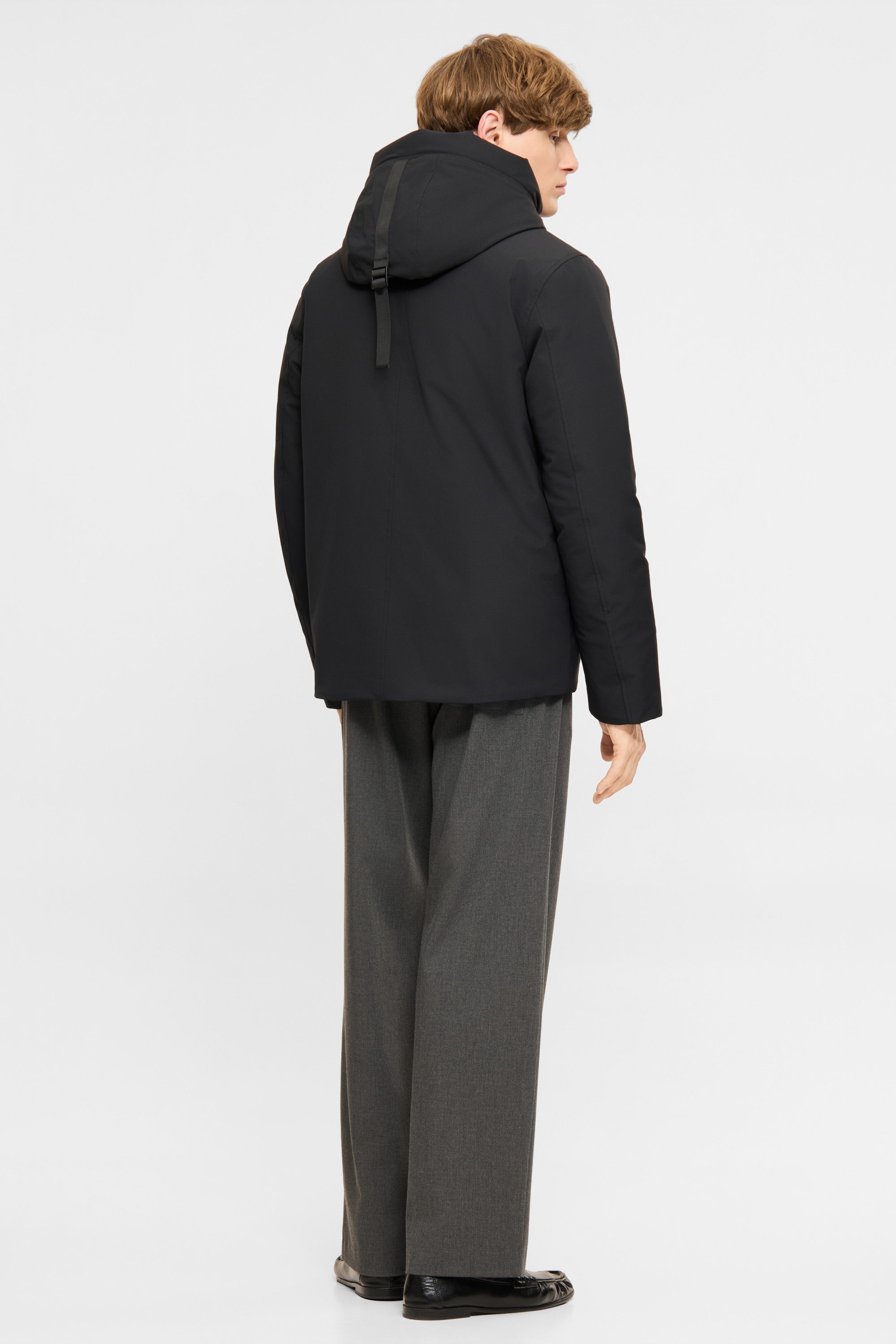 110 BLACK
