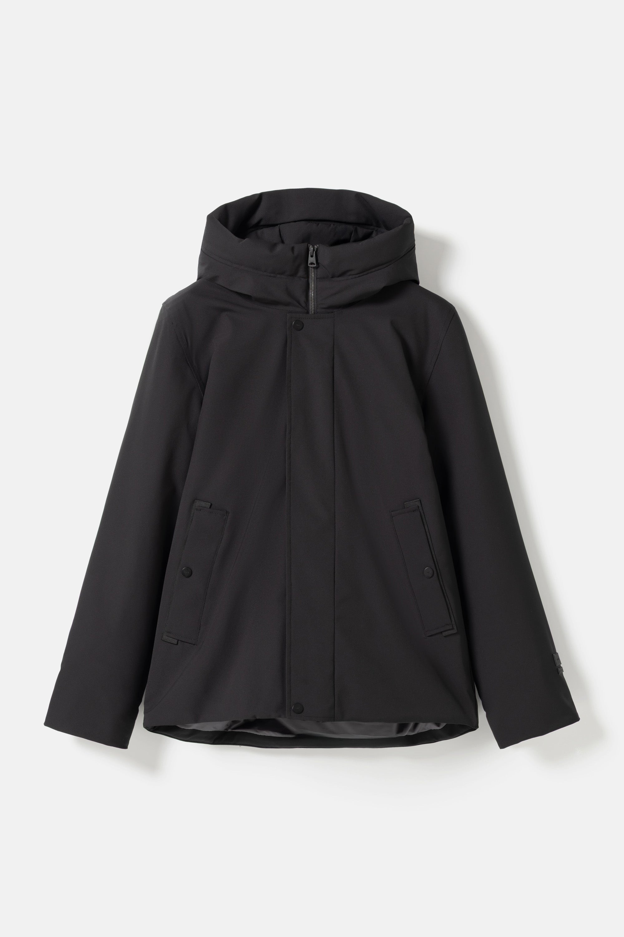 110 BLACK