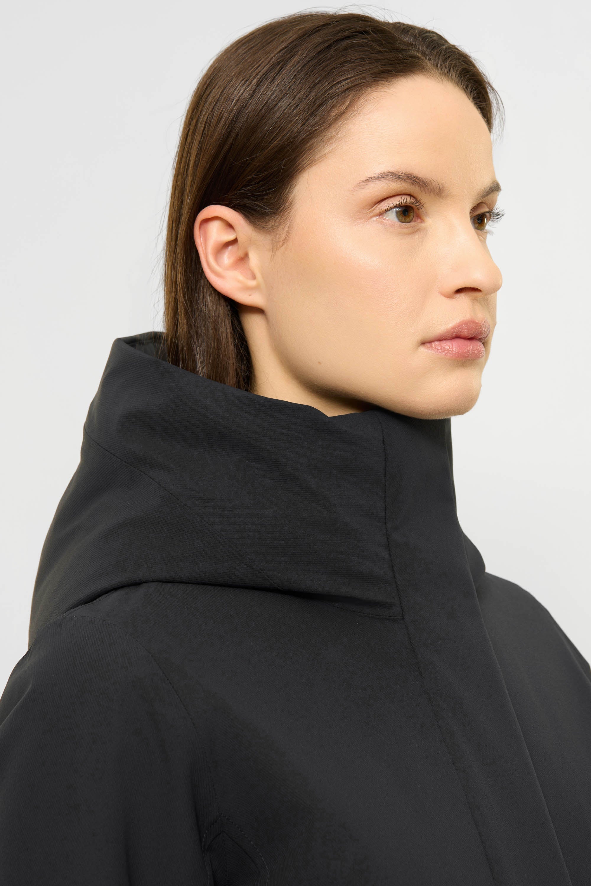 240 DK NAVY