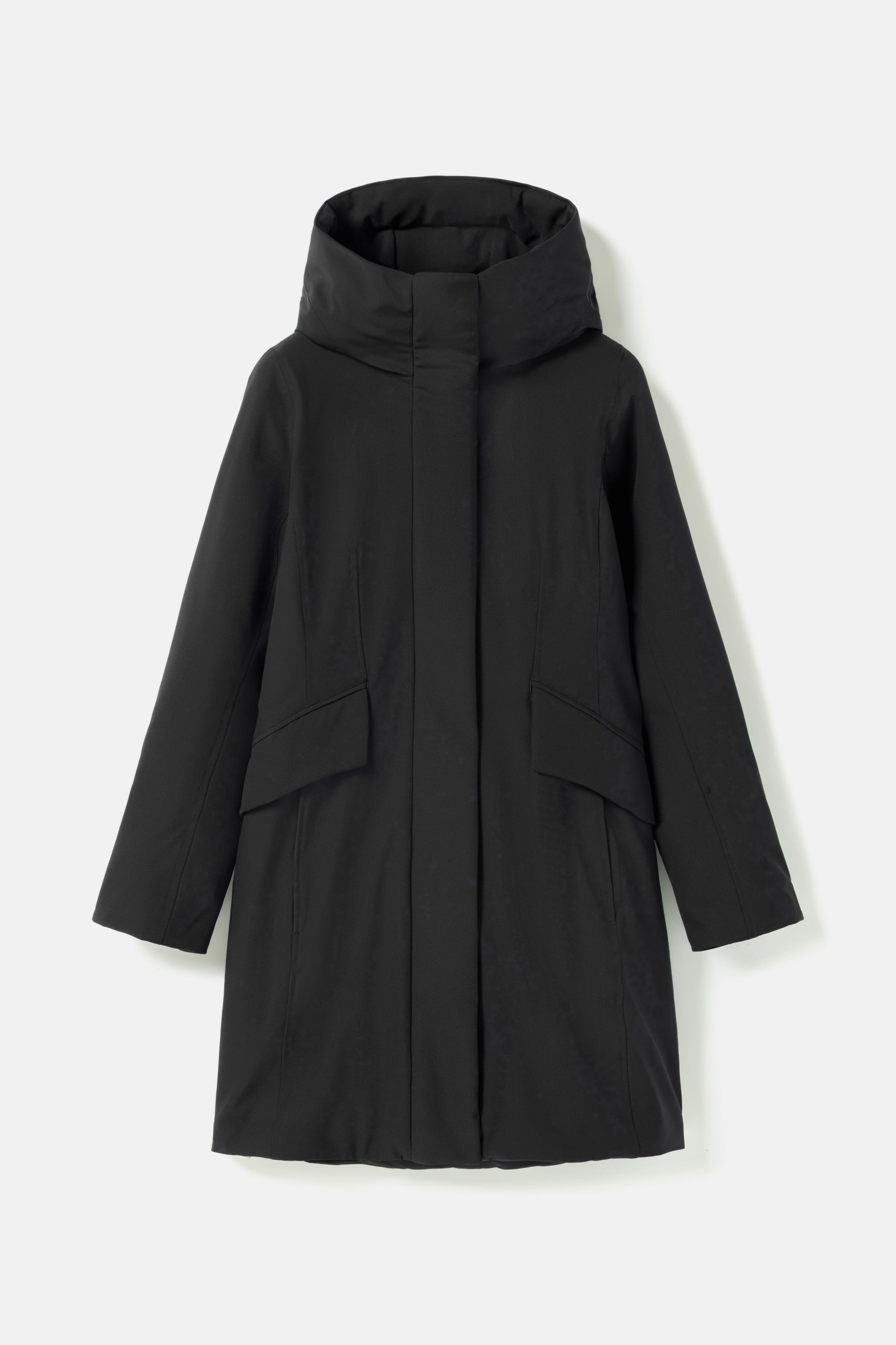 240 DK NAVY