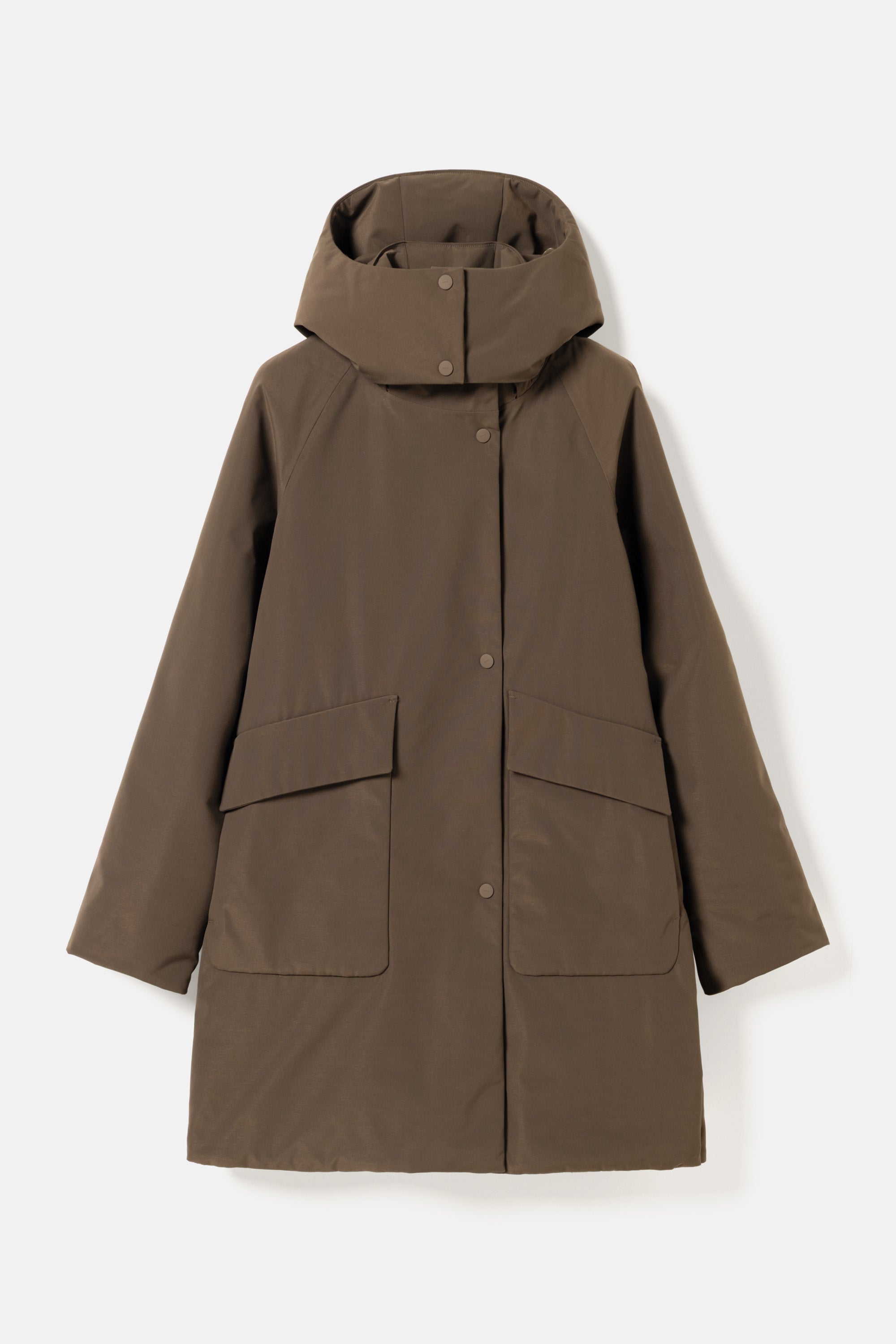 457 DUSK OLIVE