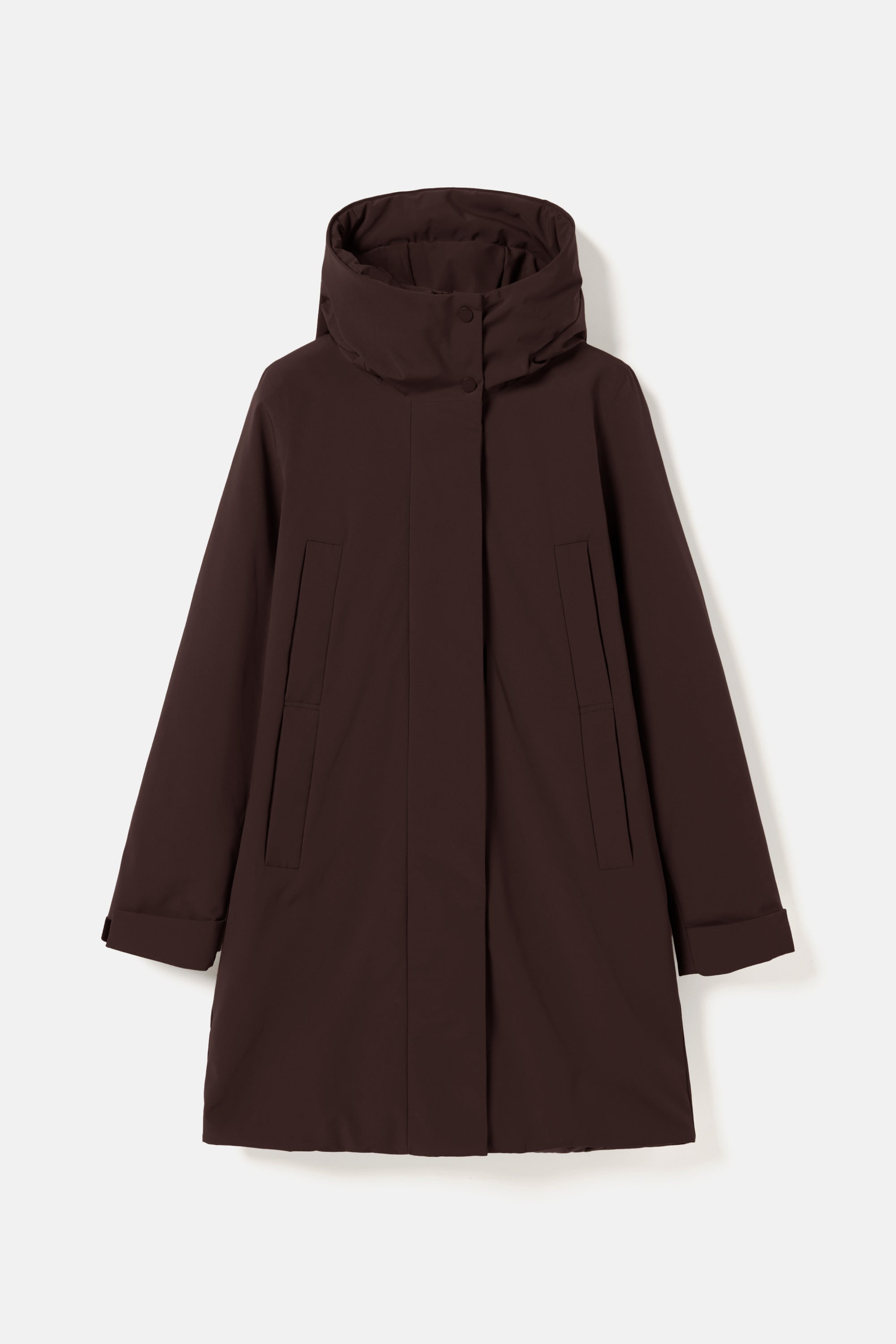 516 DARK PURPLE