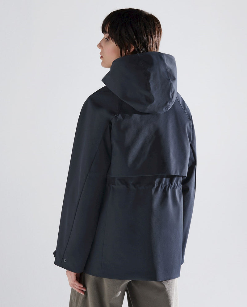 240 DARK NAVY