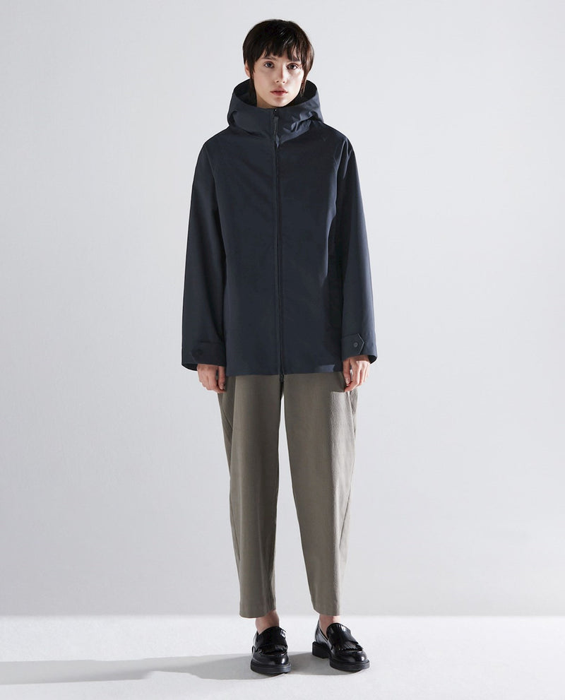 240 DARK NAVY