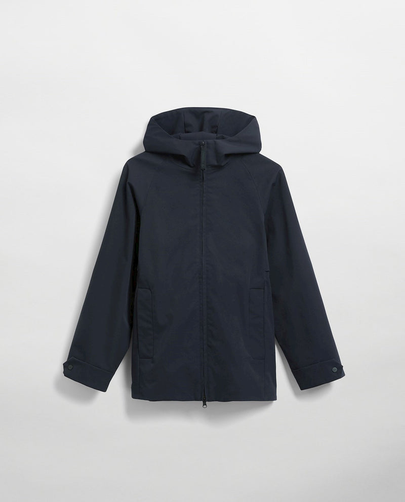 240 DARK NAVY