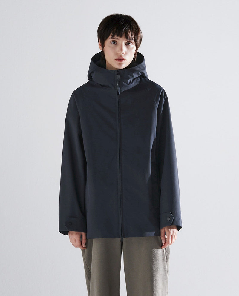 240 DARK NAVY