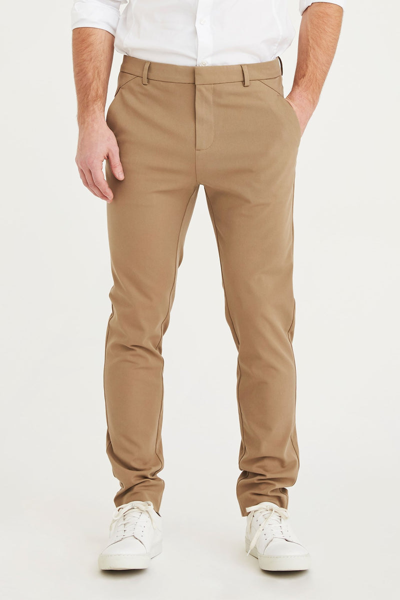 02069 KHAKI