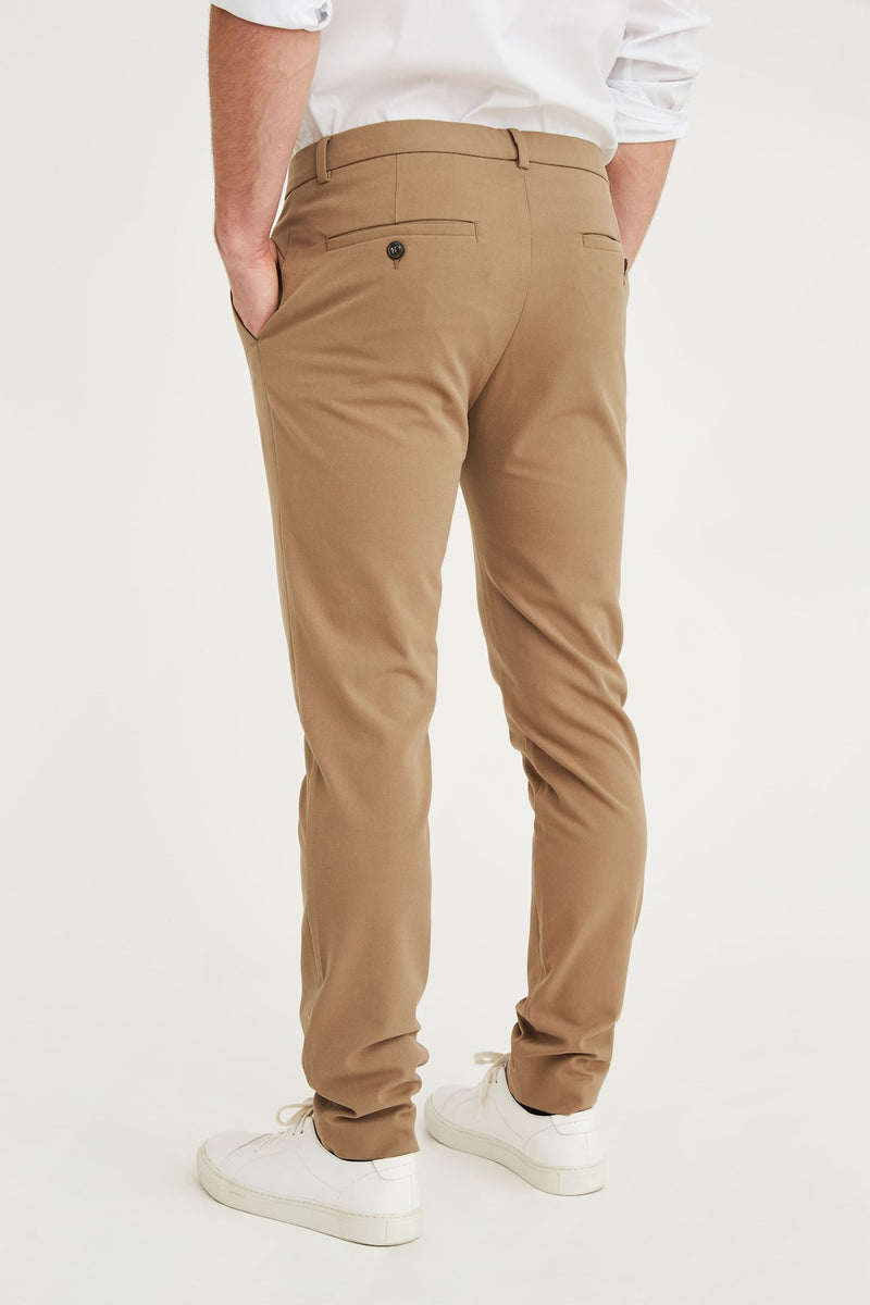 02069 KHAKI