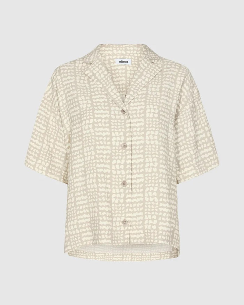 SAFARI