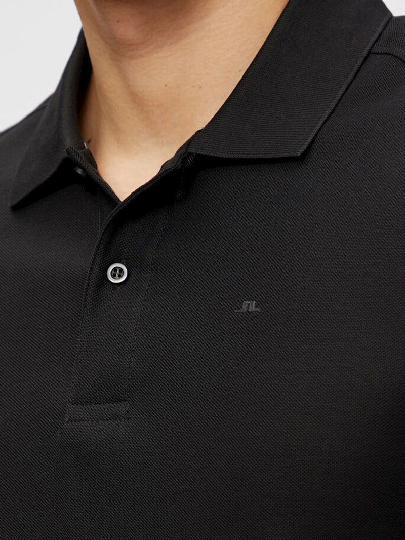 9999 BLACK