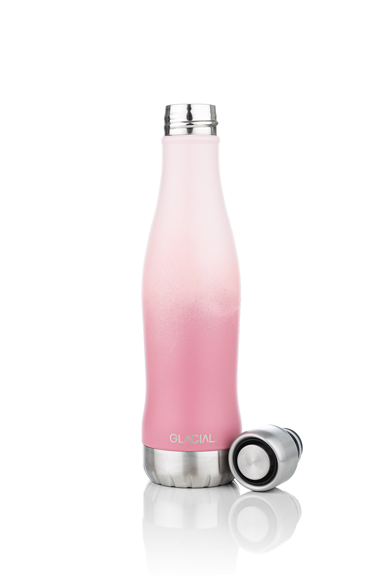 PINK FADE 400ML ACTIVE EDITION