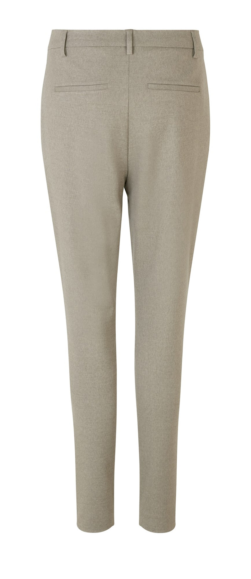 SAGE GREEN MELANGE 30885