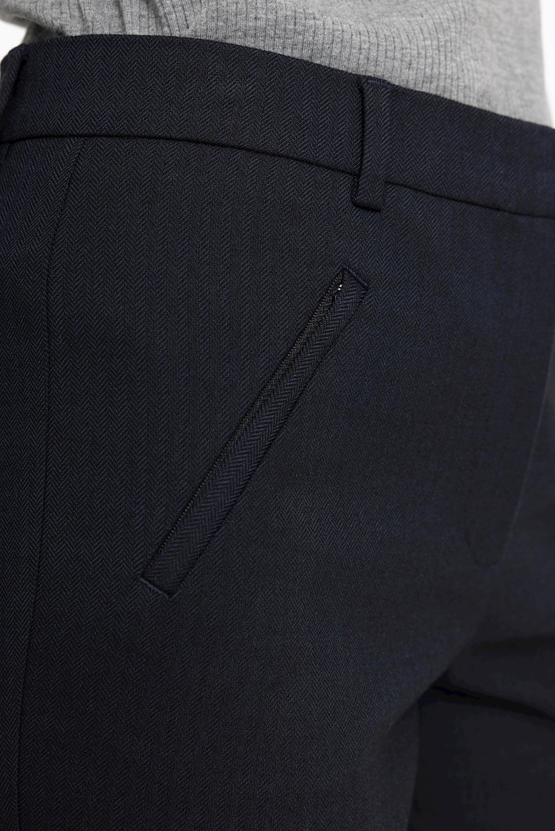 30060 DARK BLUE