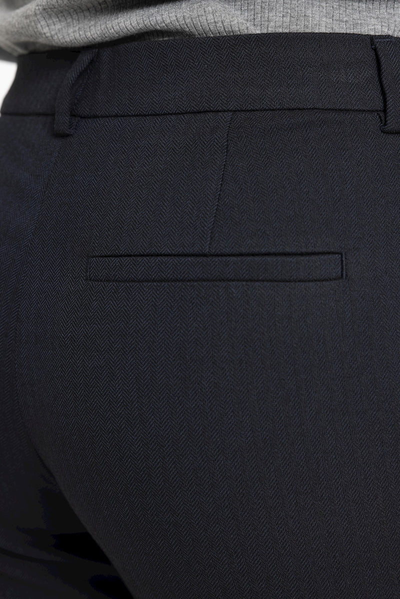 30060 DARK BLUE