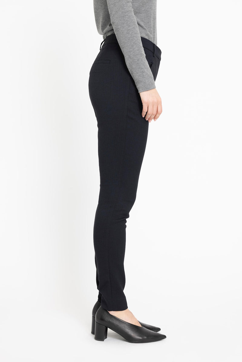 30060 DARK BLUE