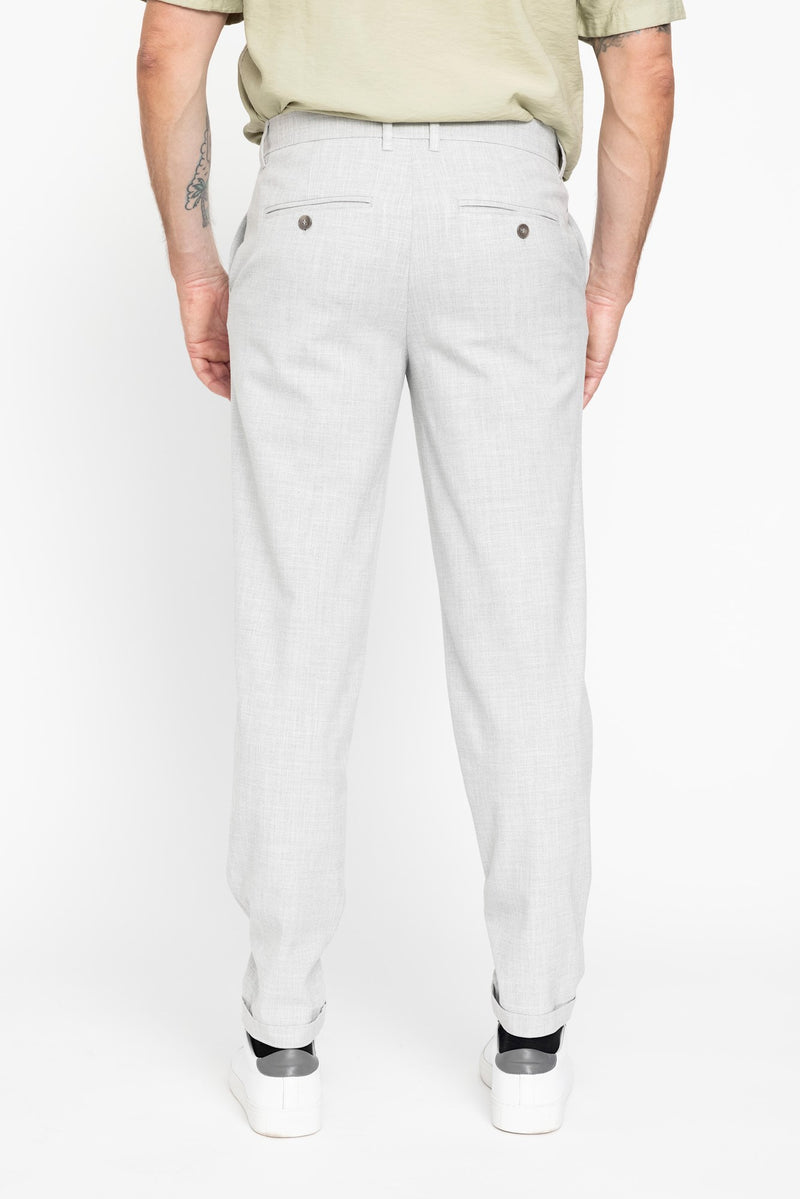 30869 LIGHT GREY MELANGE 34
