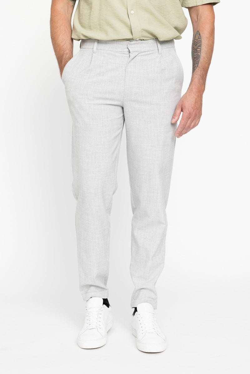 30869 LIGHT GREY MELANGE 34